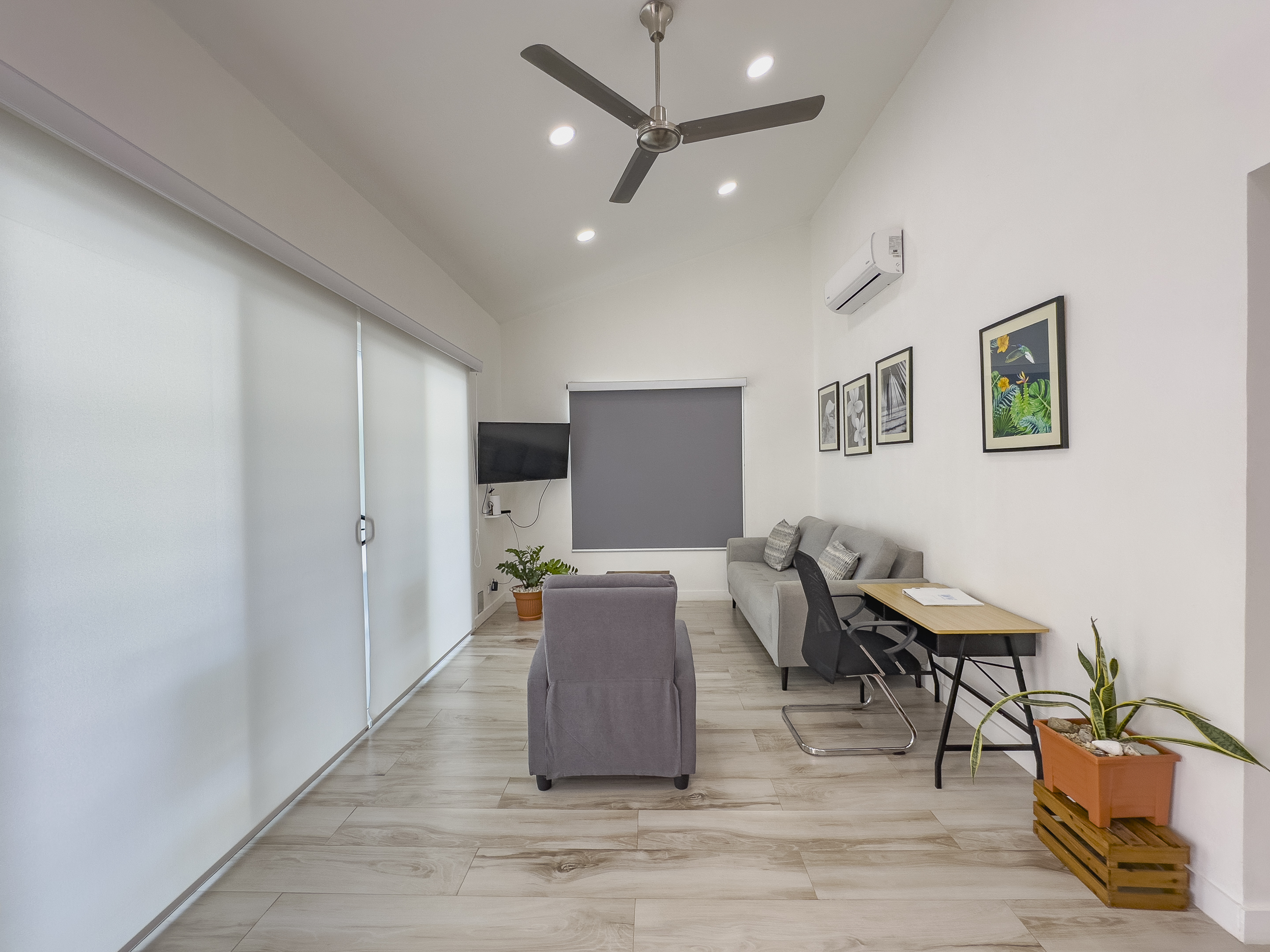 11 bed Hotel / Leisure For Sale in Malpais, Puntarenas - thumb 19