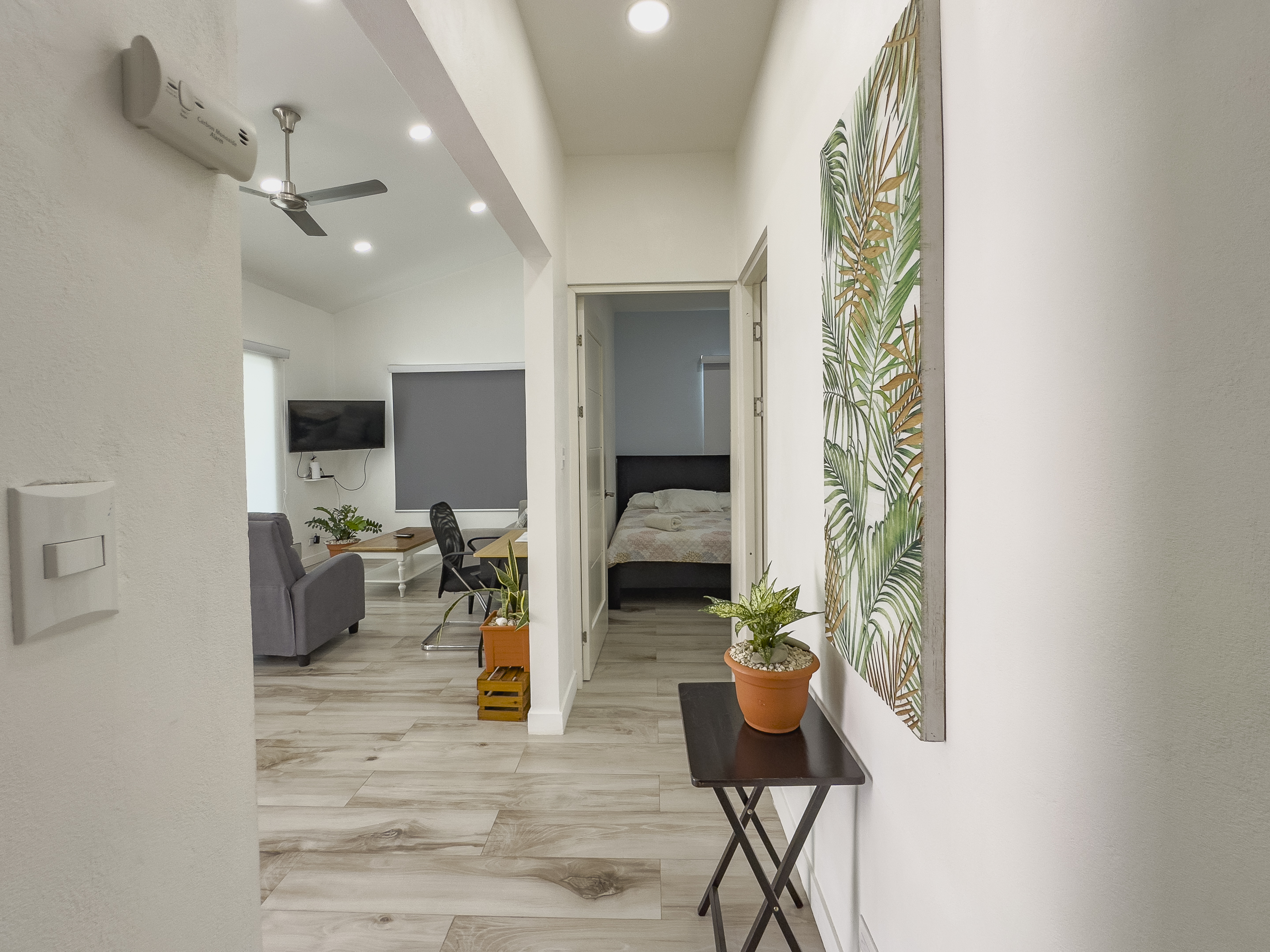 11 bed Hotel / Leisure For Sale in Malpais, Puntarenas - thumb 25