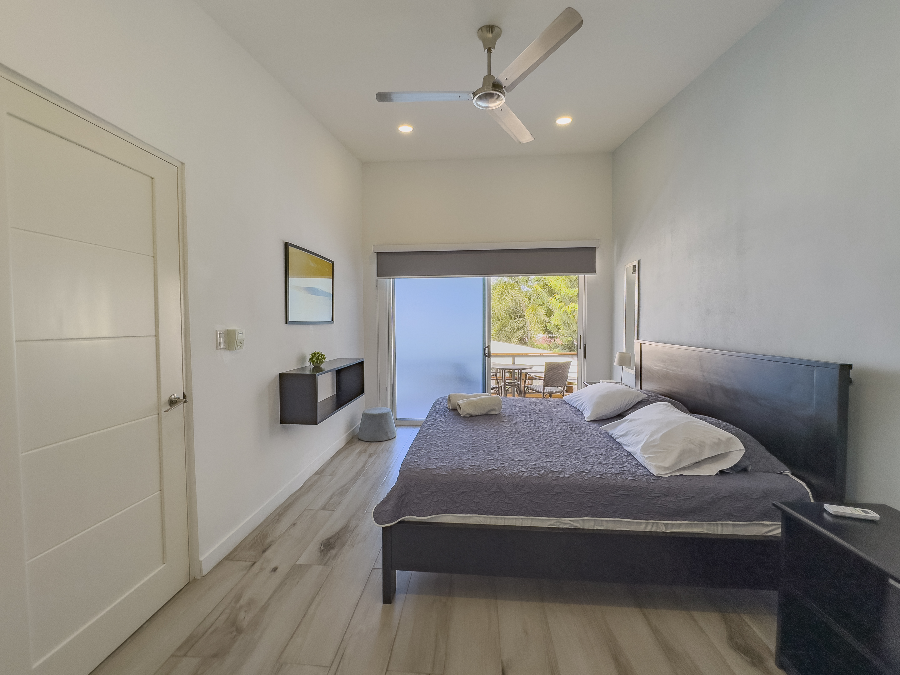 11 bed Hotel / Leisure For Sale in Malpais, Puntarenas - thumb 14