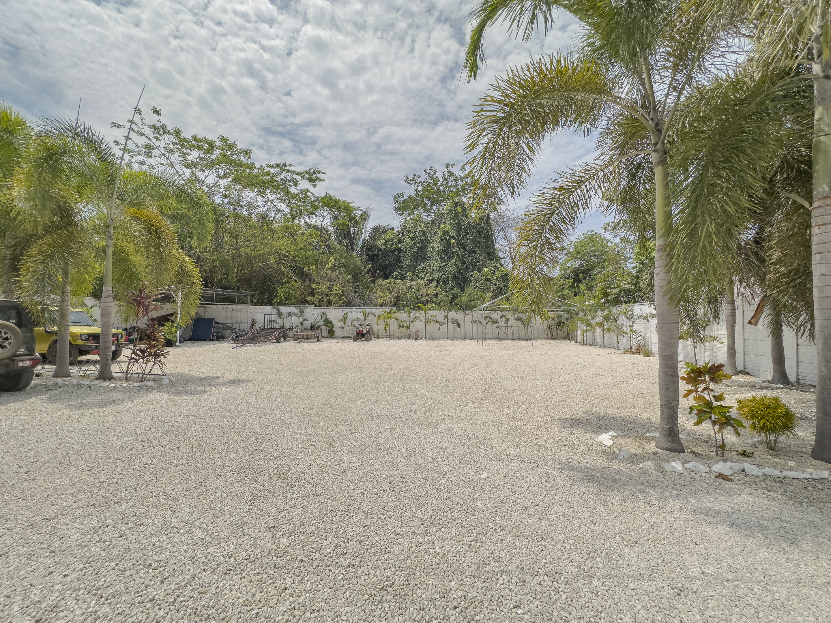 11 bed Hotel / Leisure For Sale in Malpais, Puntarenas - thumb 30