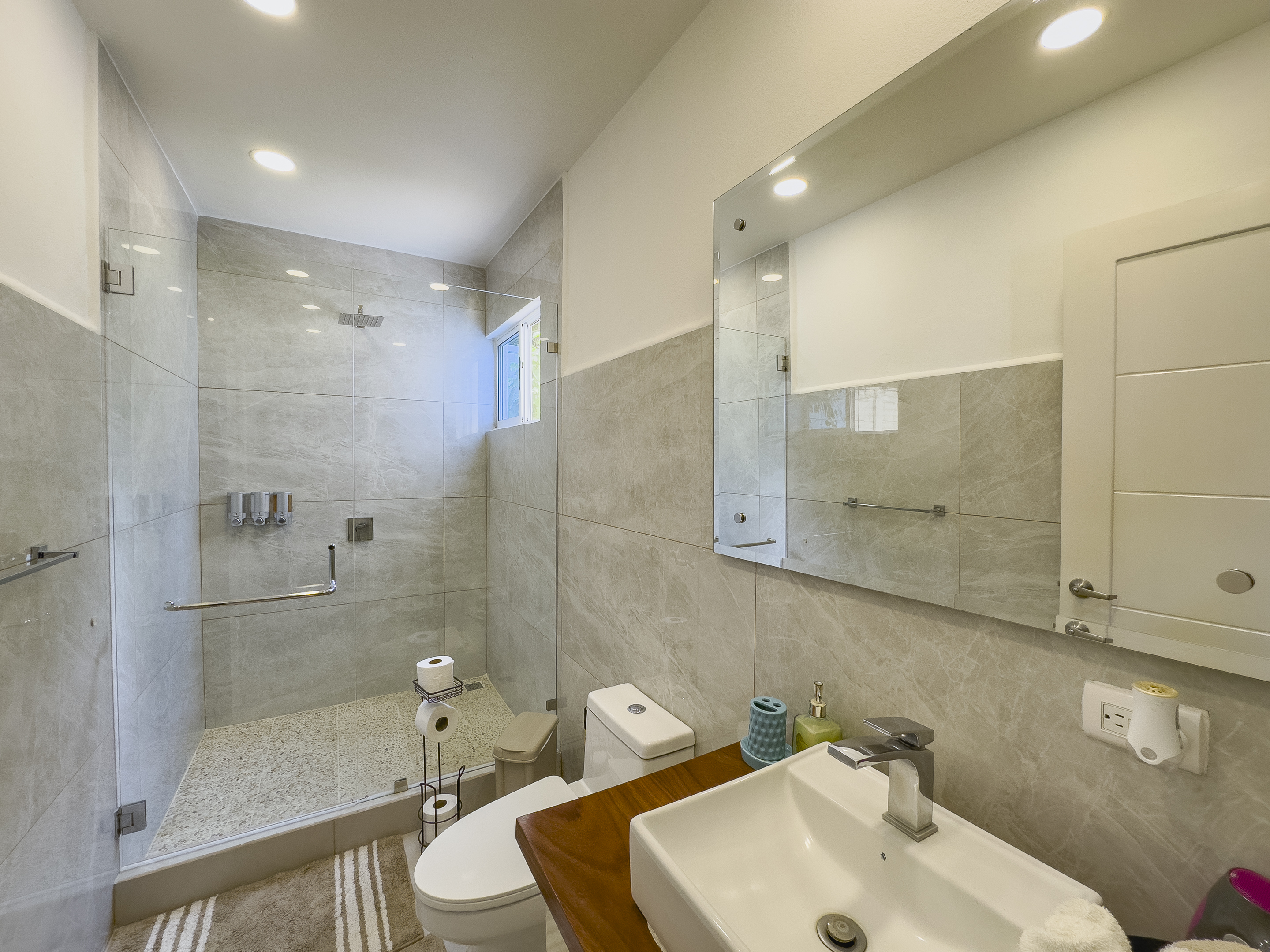 11 bed Hotel / Leisure For Sale in Malpais, Puntarenas - thumb 5