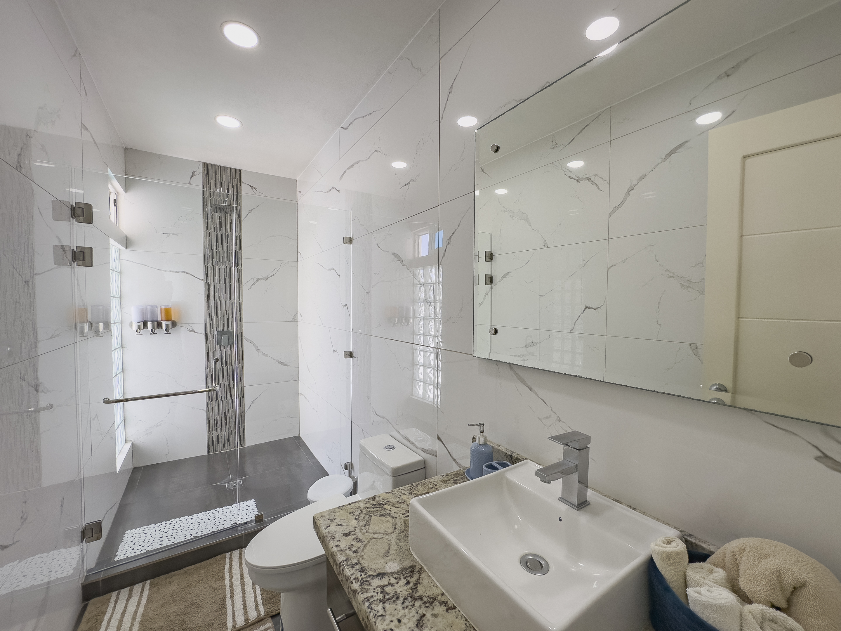 11 bed Hotel / Leisure For Sale in Malpais, Puntarenas - thumb 21