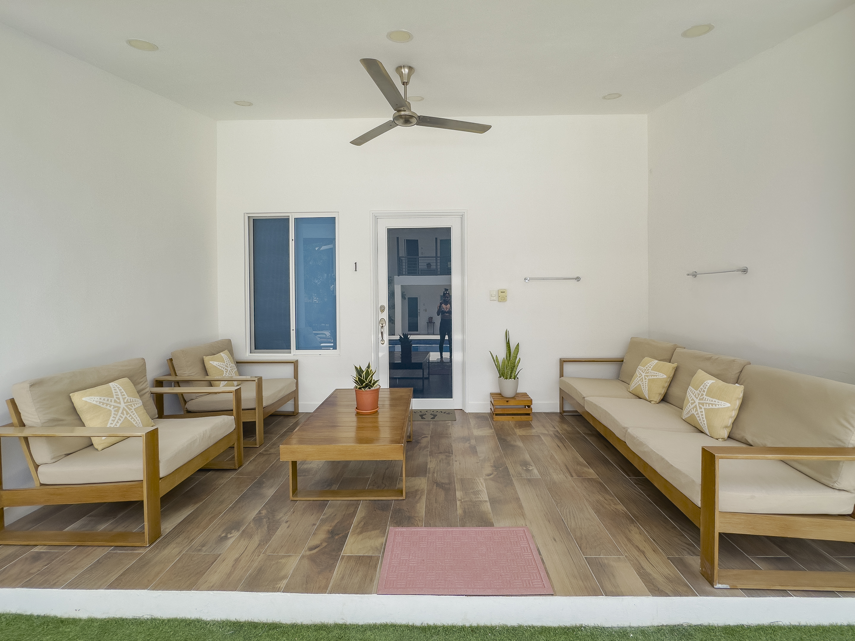 11 bed Hotel / Leisure For Sale in Malpais, Puntarenas - thumb 17