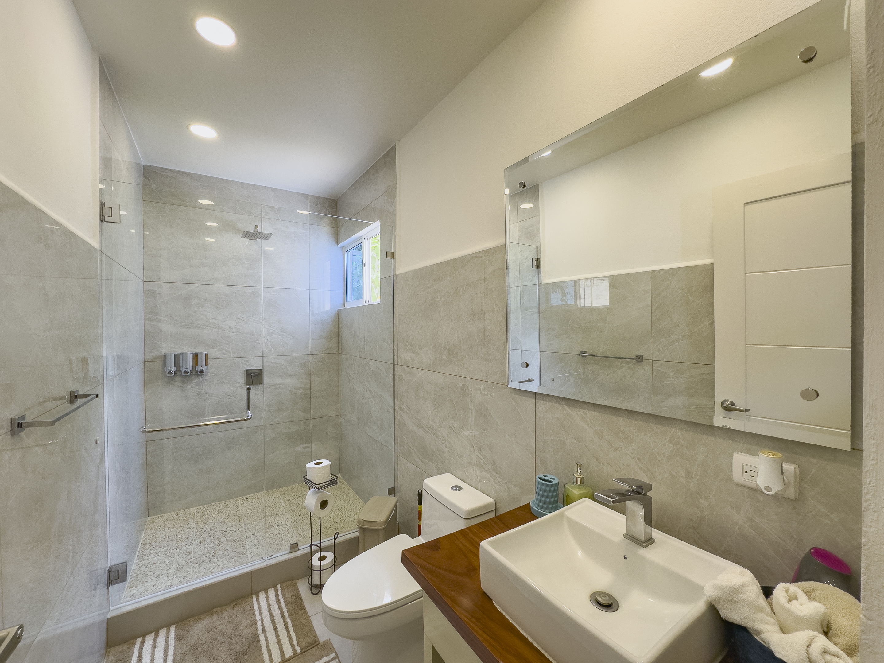 11 bed Hotel / Leisure For Sale in Malpais, Puntarenas - thumb 4