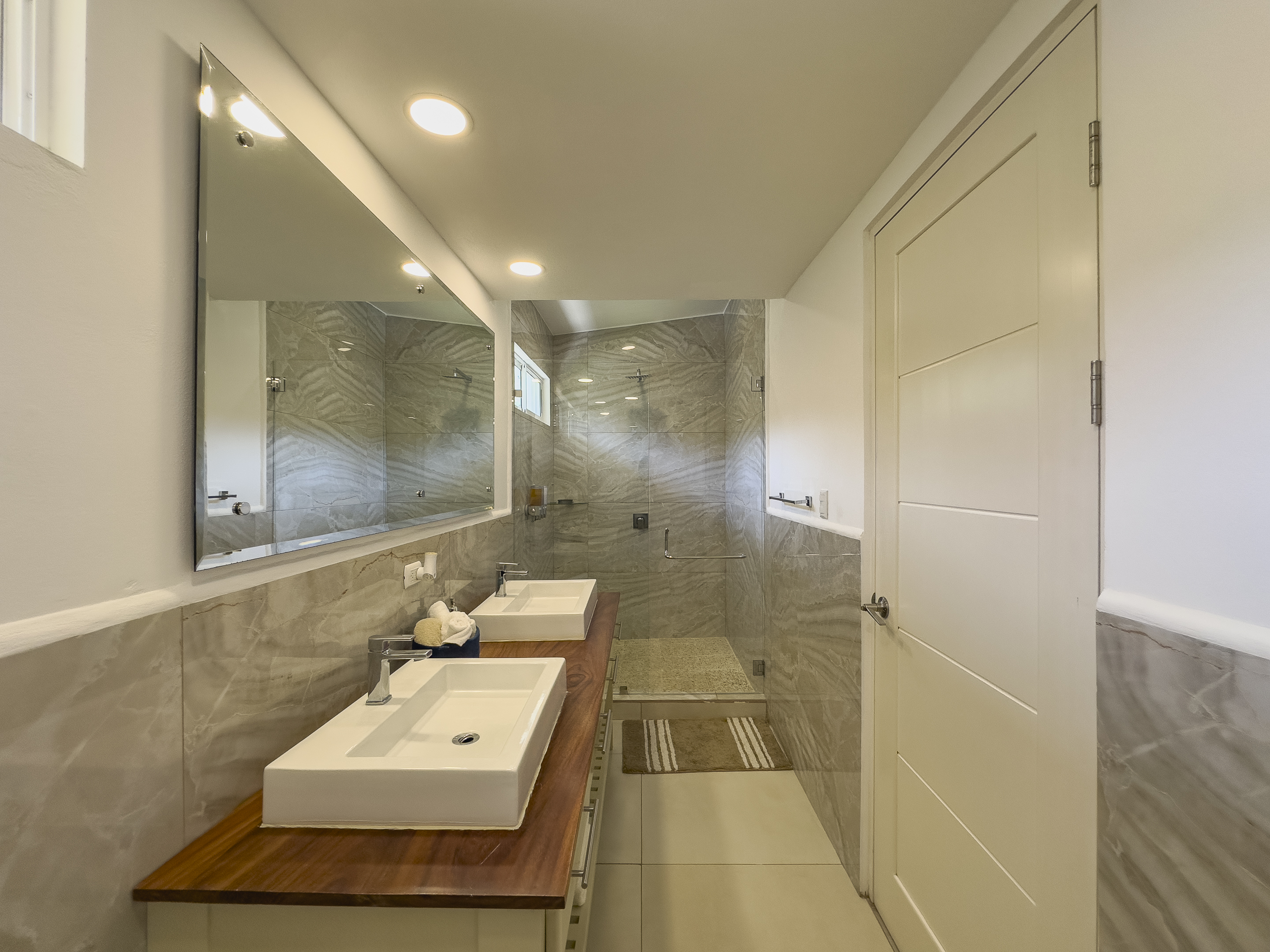 11 bed Hotel / Leisure For Sale in Malpais, Puntarenas - thumb 13