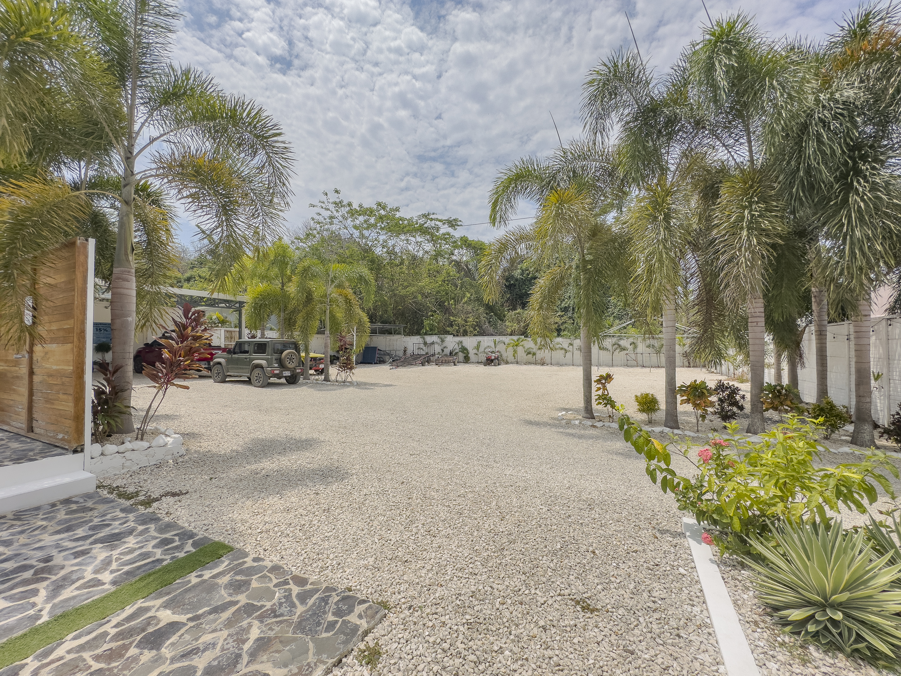 11 bed Hotel / Leisure For Sale in Malpais, Puntarenas - thumb 28