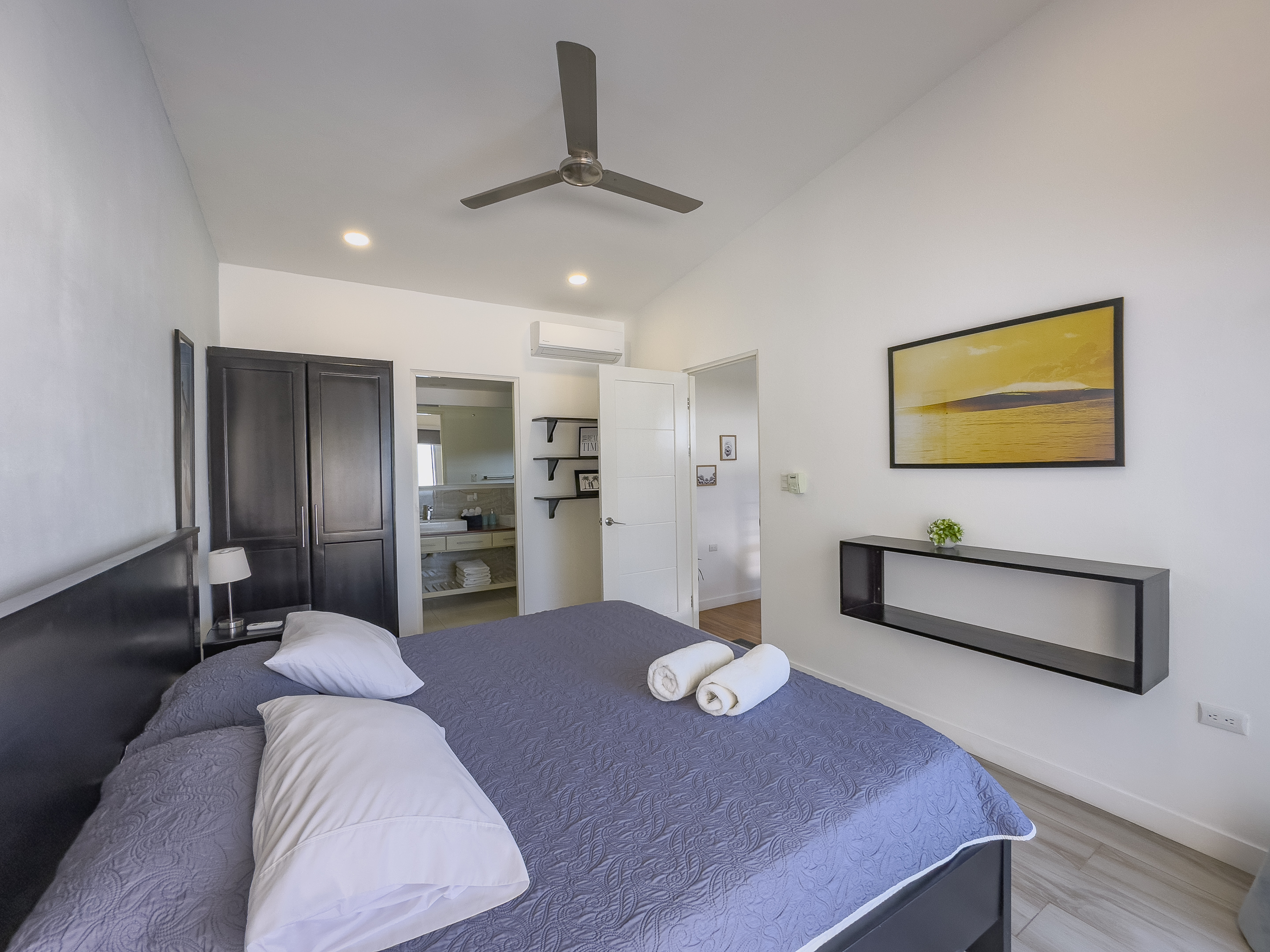 11 bed Hotel / Leisure For Sale in Malpais, Puntarenas - thumb 10