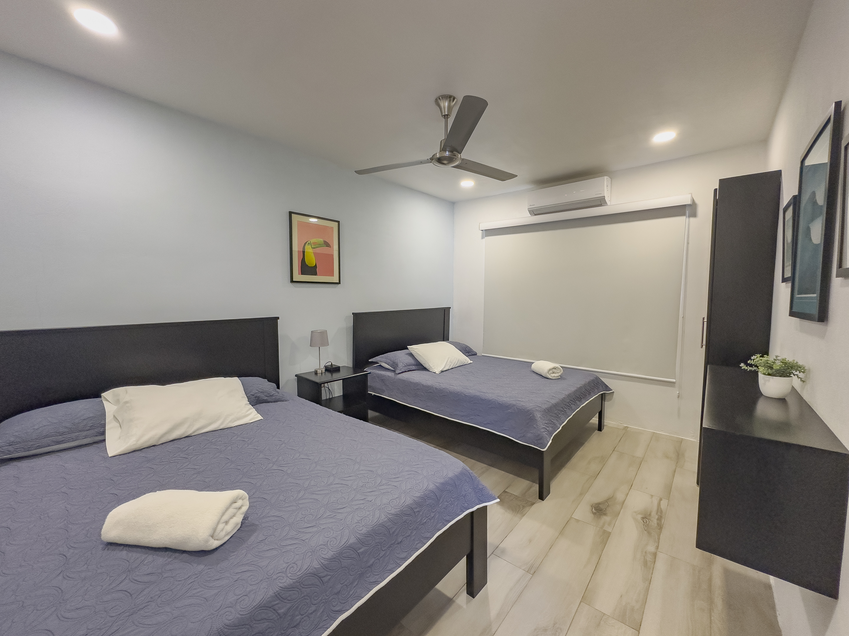 11 bed Hotel / Leisure For Sale in Malpais, Puntarenas - thumb 3