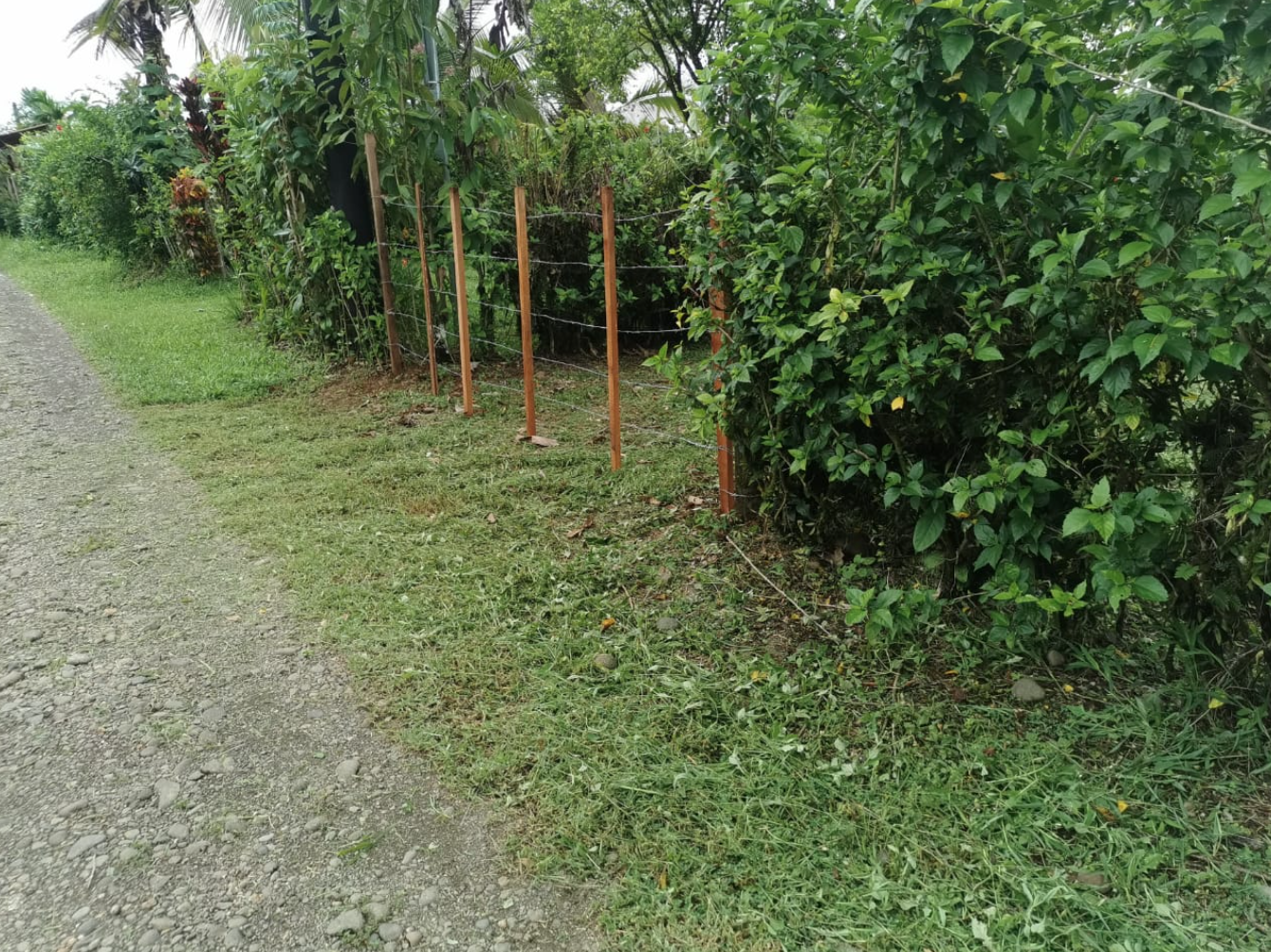 0 bed Land For Sale in La Fortuna, Alajuela - thumb 10