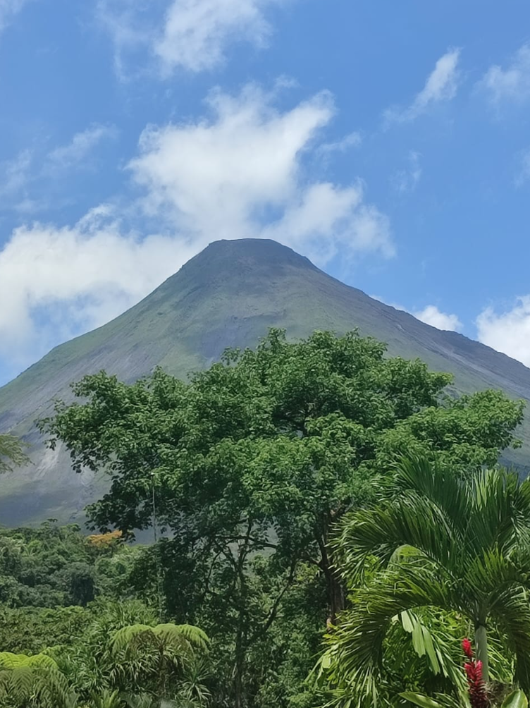 0 bed Land For Sale in La Fortuna, Alajuela - thumb 11