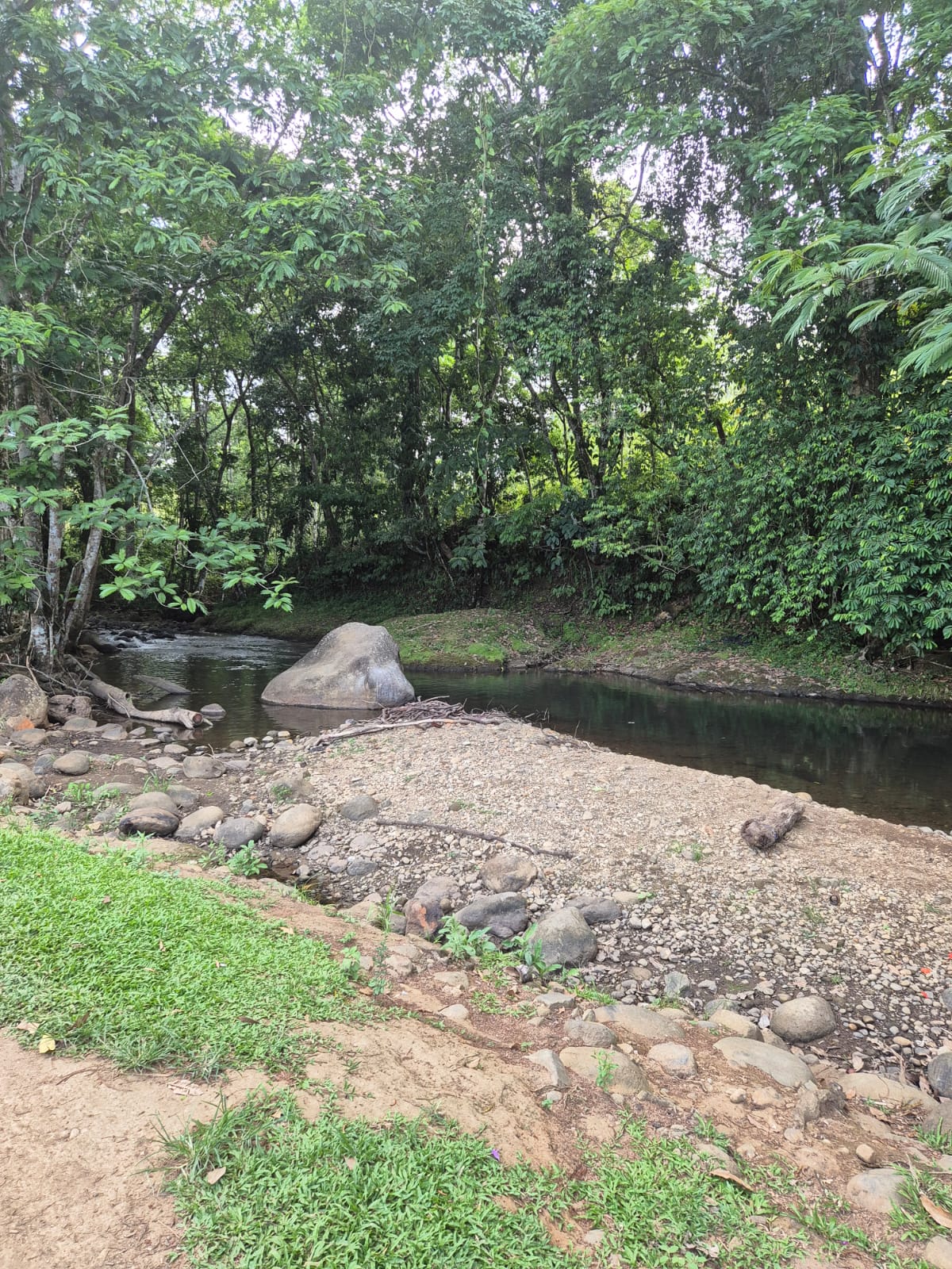0 bed Land For Sale in La Fortuna, Alajuela - thumb 4