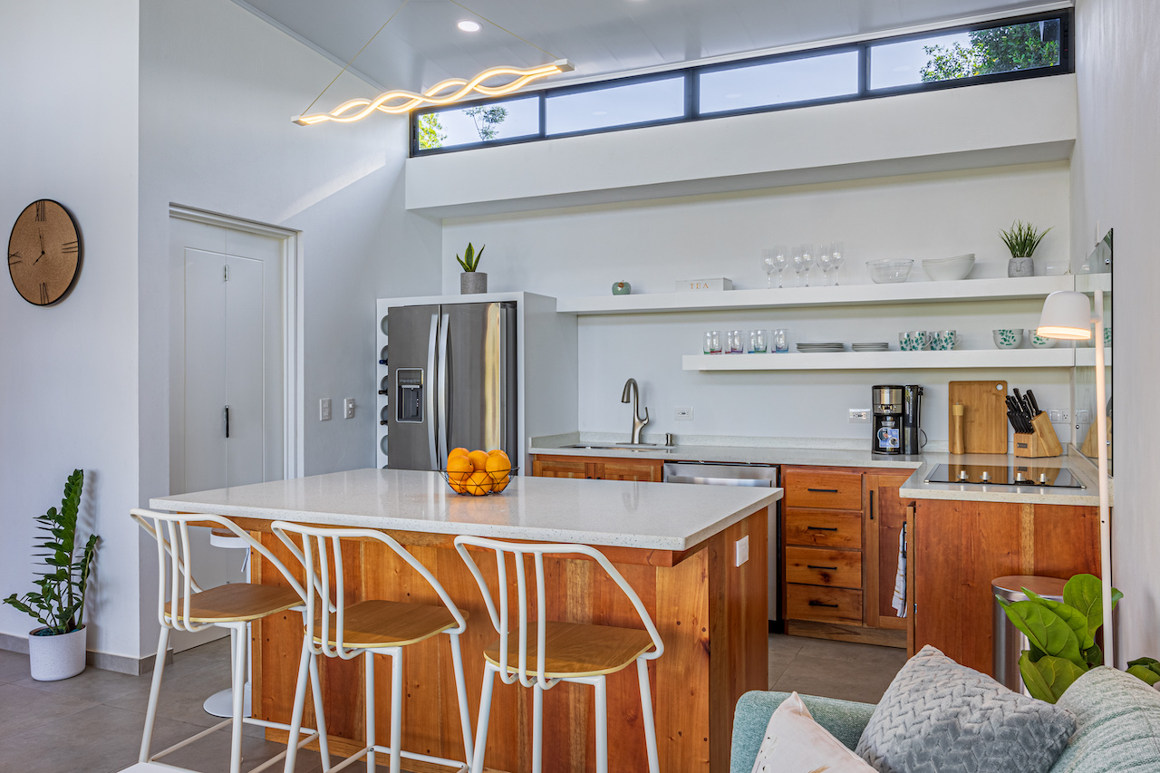 2 bed Single Family Homes For Sale in Uvita, Puntarenas - thumb 15