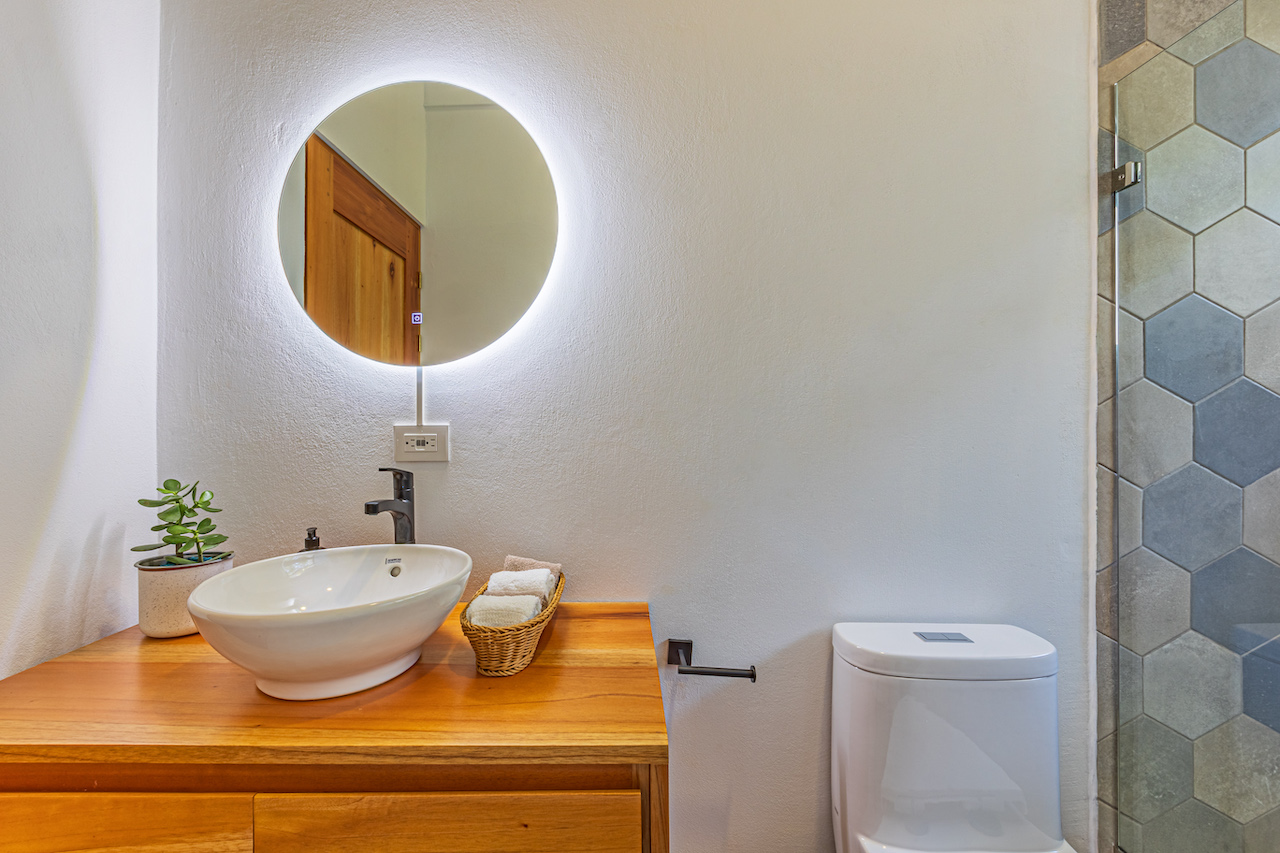 2 bed Single Family Homes For Sale in Uvita, Puntarenas - thumb 30