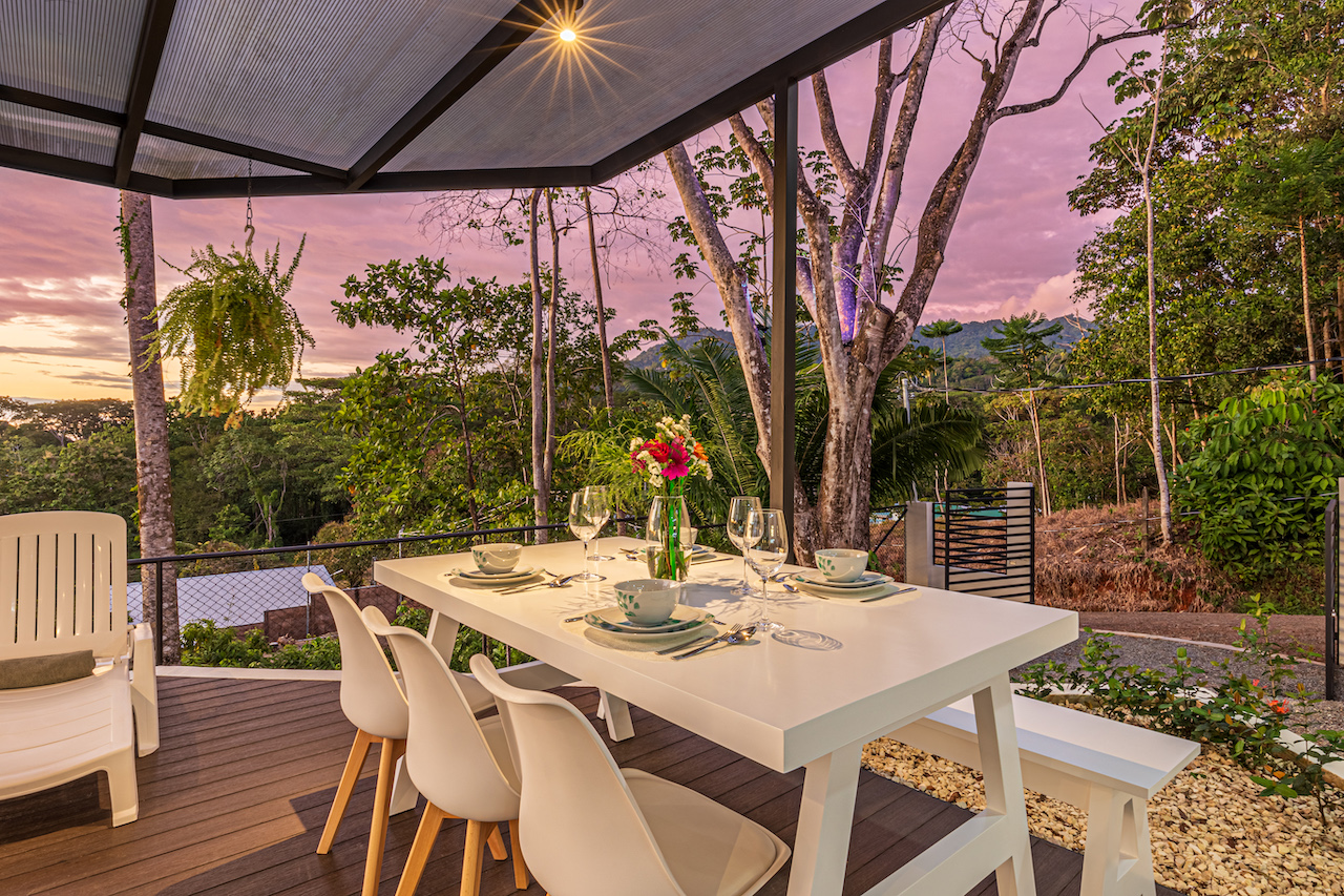 2 bed Single Family Homes For Sale in Uvita, Puntarenas - thumb 11