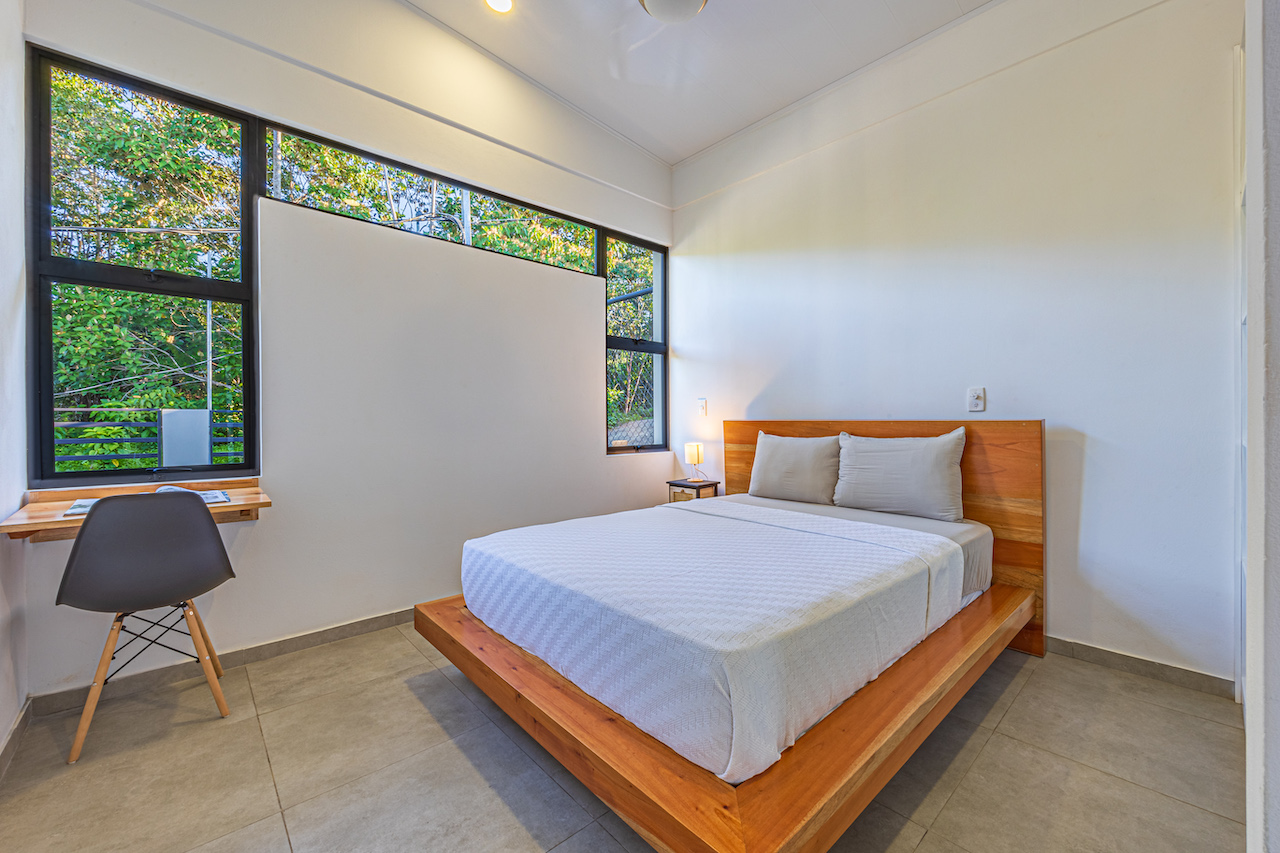 2 bed Single Family Homes For Sale in Uvita, Puntarenas - thumb 28