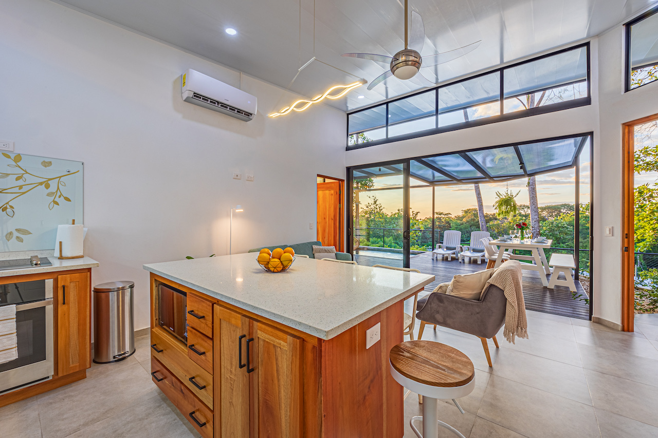 2 bed Single Family Homes For Sale in Uvita, Puntarenas - thumb 23