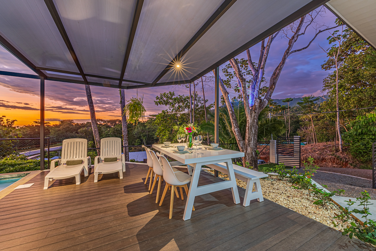 2 bed Single Family Homes For Sale in Uvita, Puntarenas - thumb 13