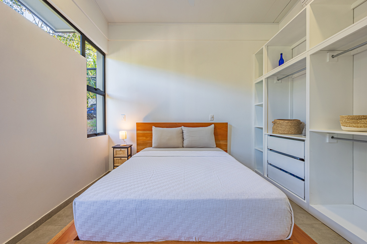 2 bed Single Family Homes For Sale in Uvita, Puntarenas - thumb 29