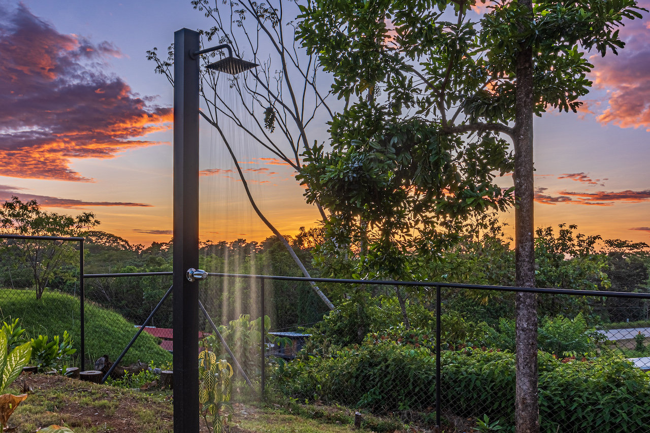 2 bed Single Family Homes For Sale in Uvita, Puntarenas - thumb 2