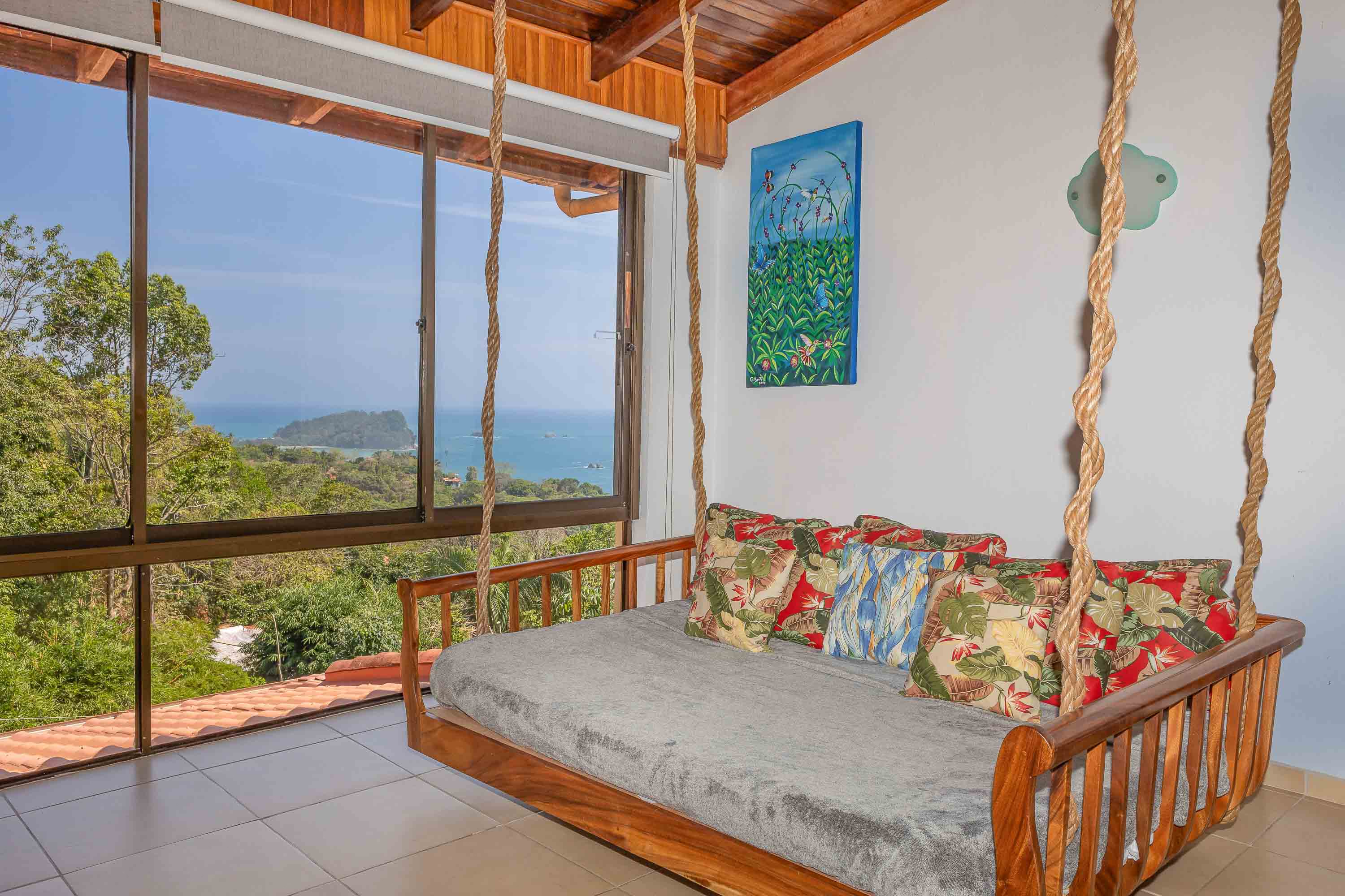 2 bed Condo For Sale in Manuel Antonio, Puntarenas - thumb 1
