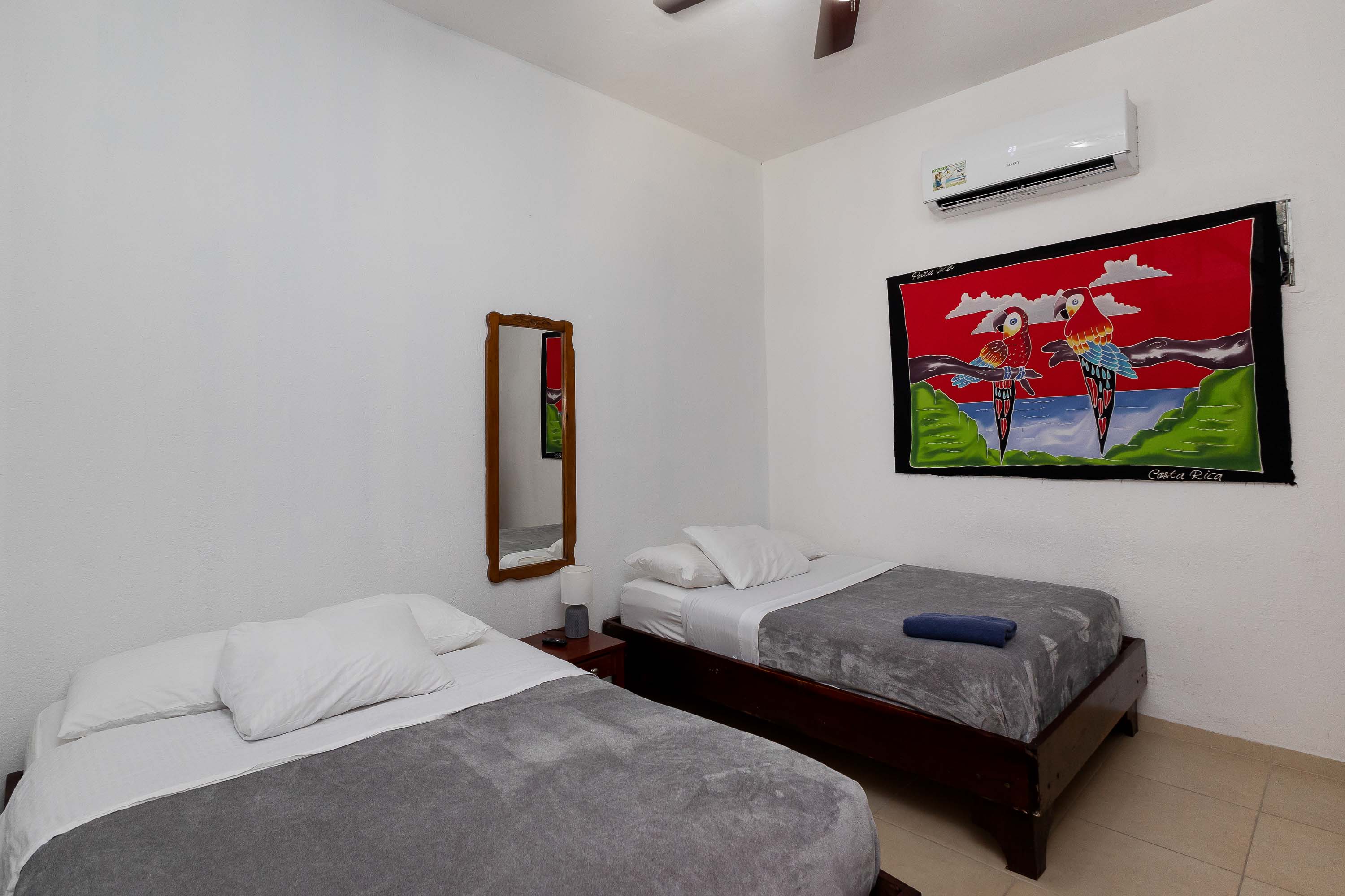 2 bed Condo For Sale in Manuel Antonio, Puntarenas - thumb 15