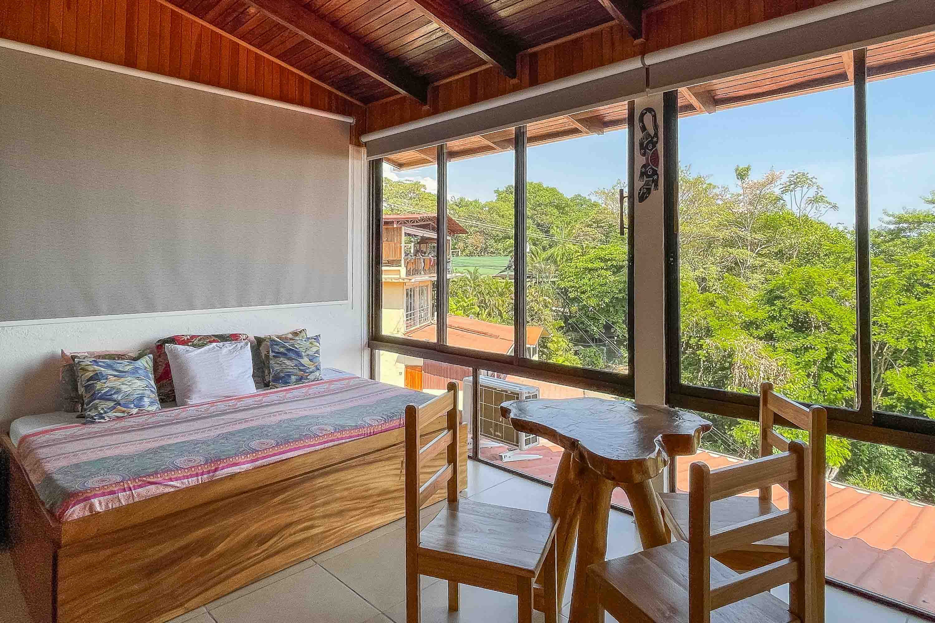 2 bed Condo For Sale in Manuel Antonio, Puntarenas - thumb 13