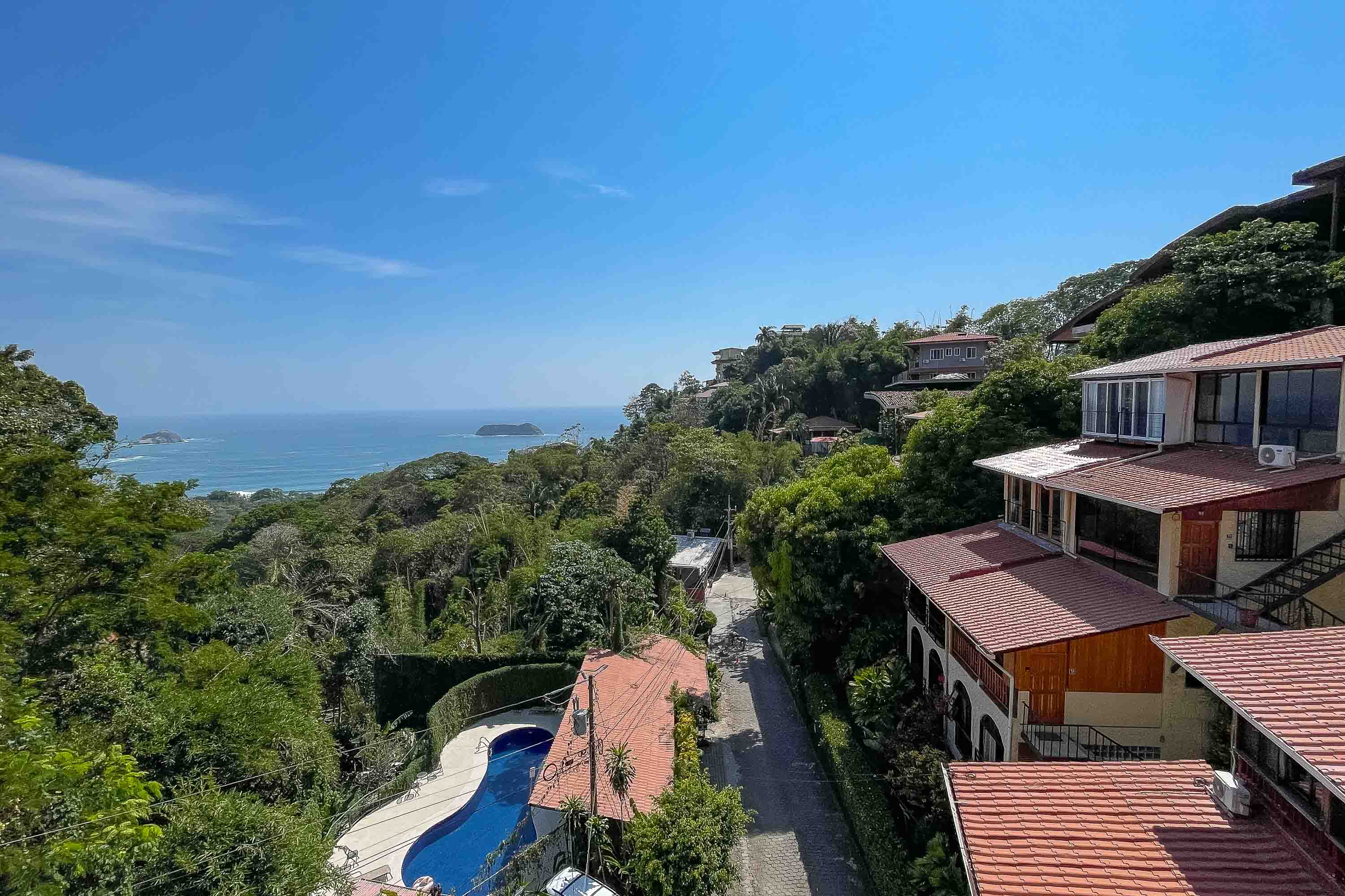 2 bed Condo For Sale in Manuel Antonio, Puntarenas - thumb 2