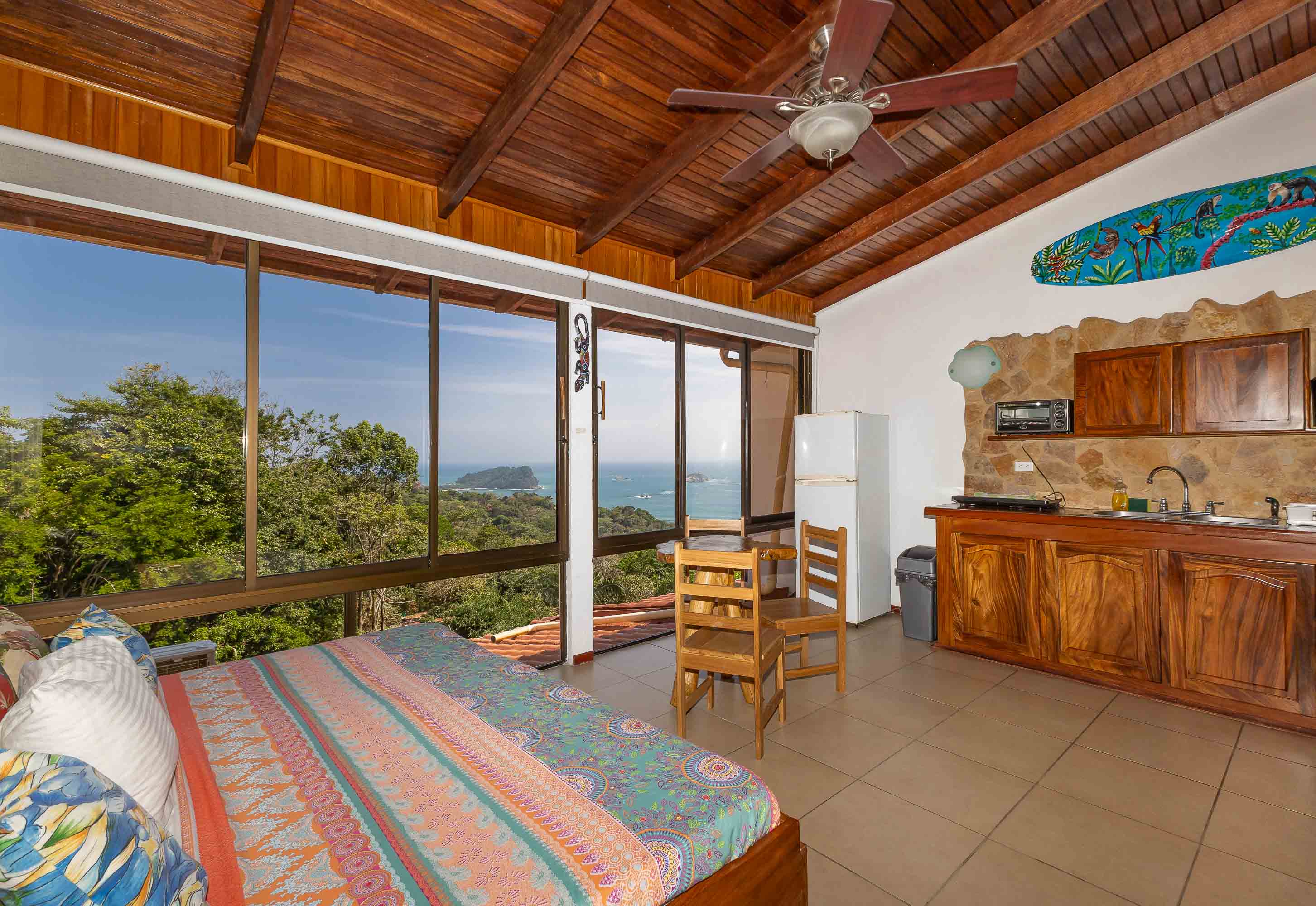 2 bed Condo For Sale in Manuel Antonio, Puntarenas - thumb 11