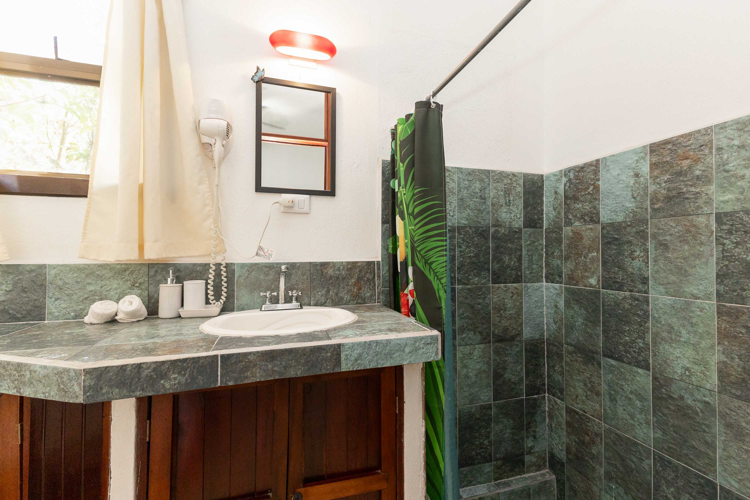 2 bed Condo For Sale in Manuel Antonio, Puntarenas - thumb 14