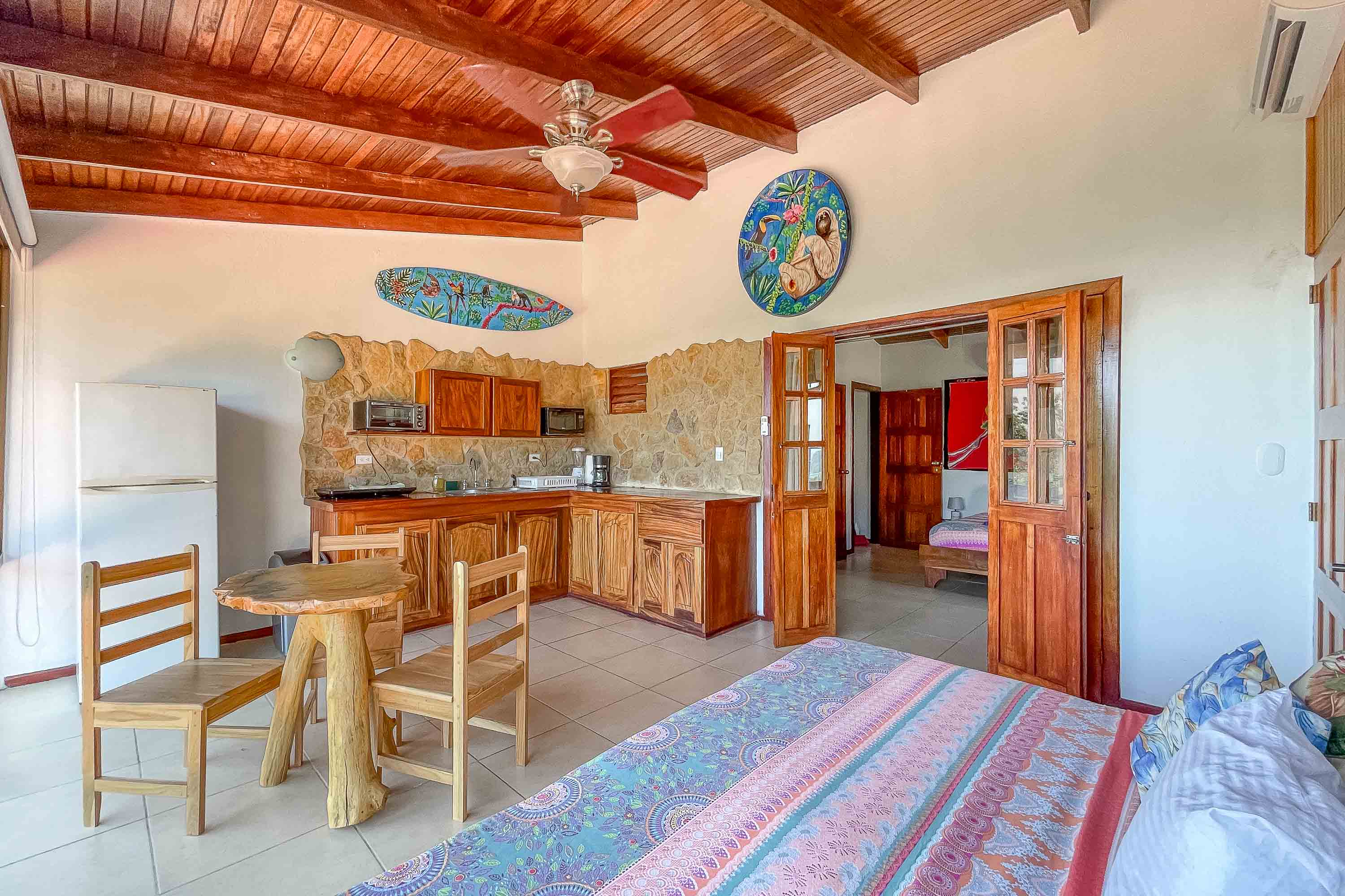 2 bed Condo For Sale in Manuel Antonio, Puntarenas - thumb 12