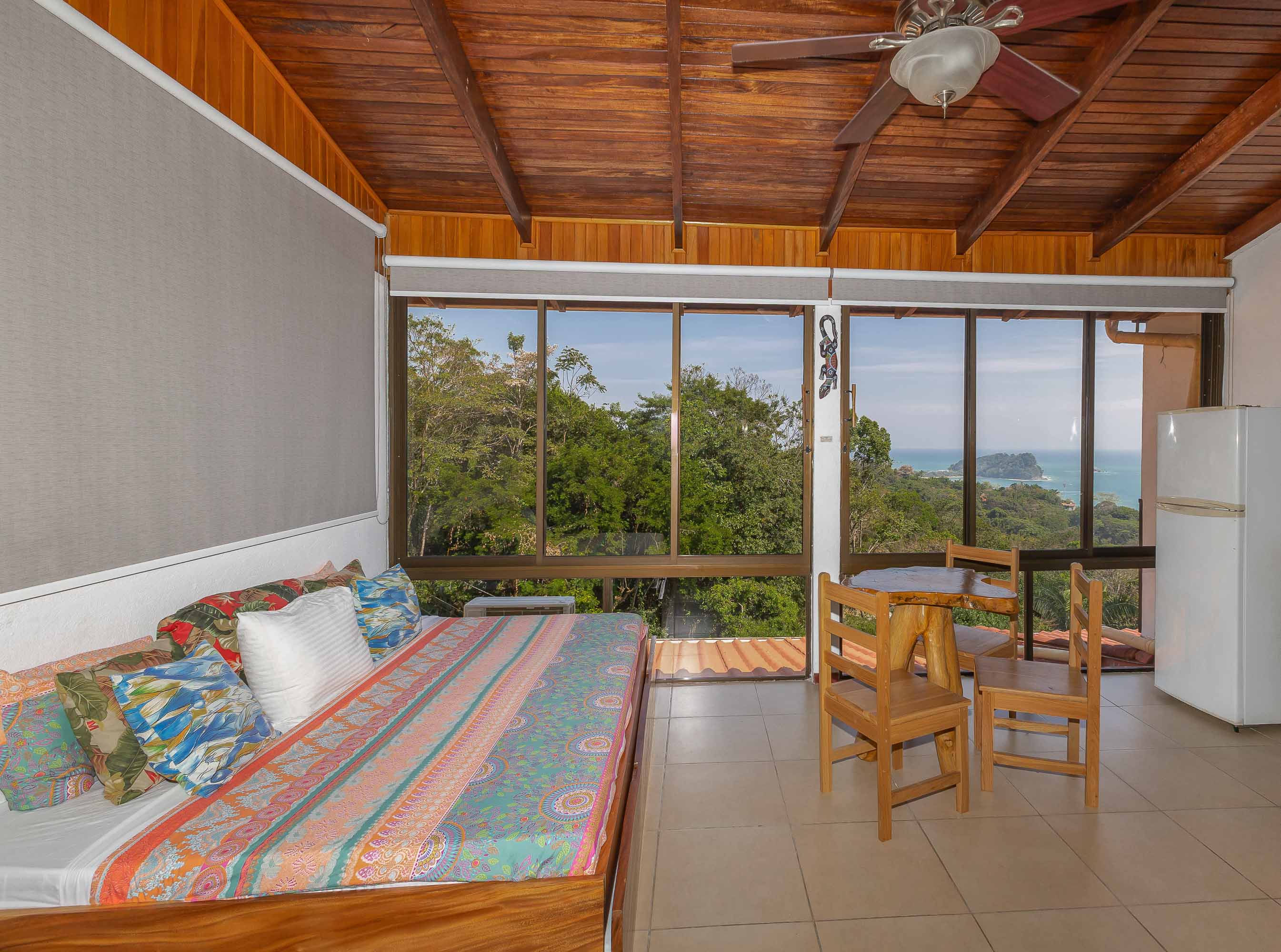 2 bed Condo For Sale in Manuel Antonio, Puntarenas - thumb 10