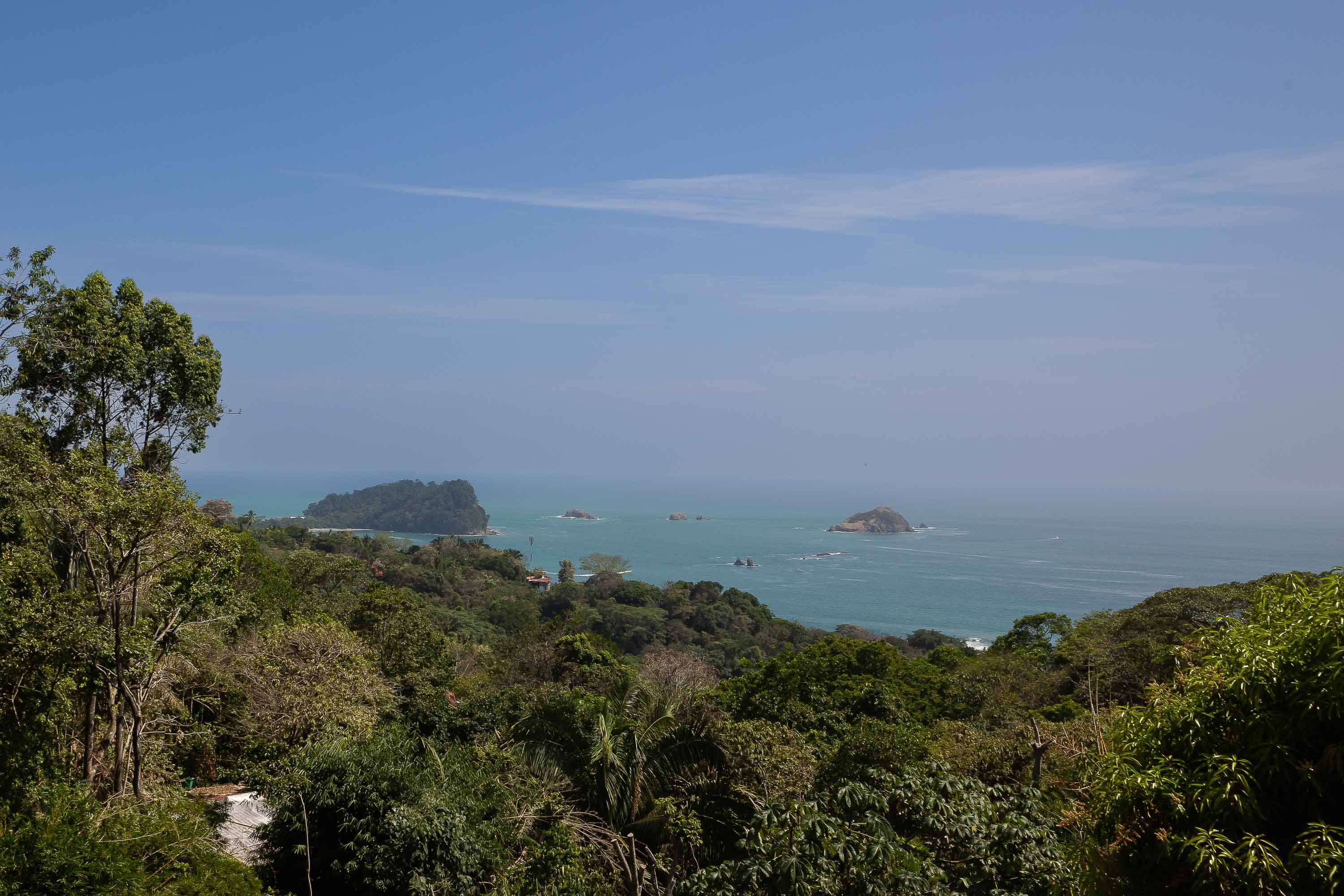 2 bed Condo For Sale in Manuel Antonio, Puntarenas - thumb 3