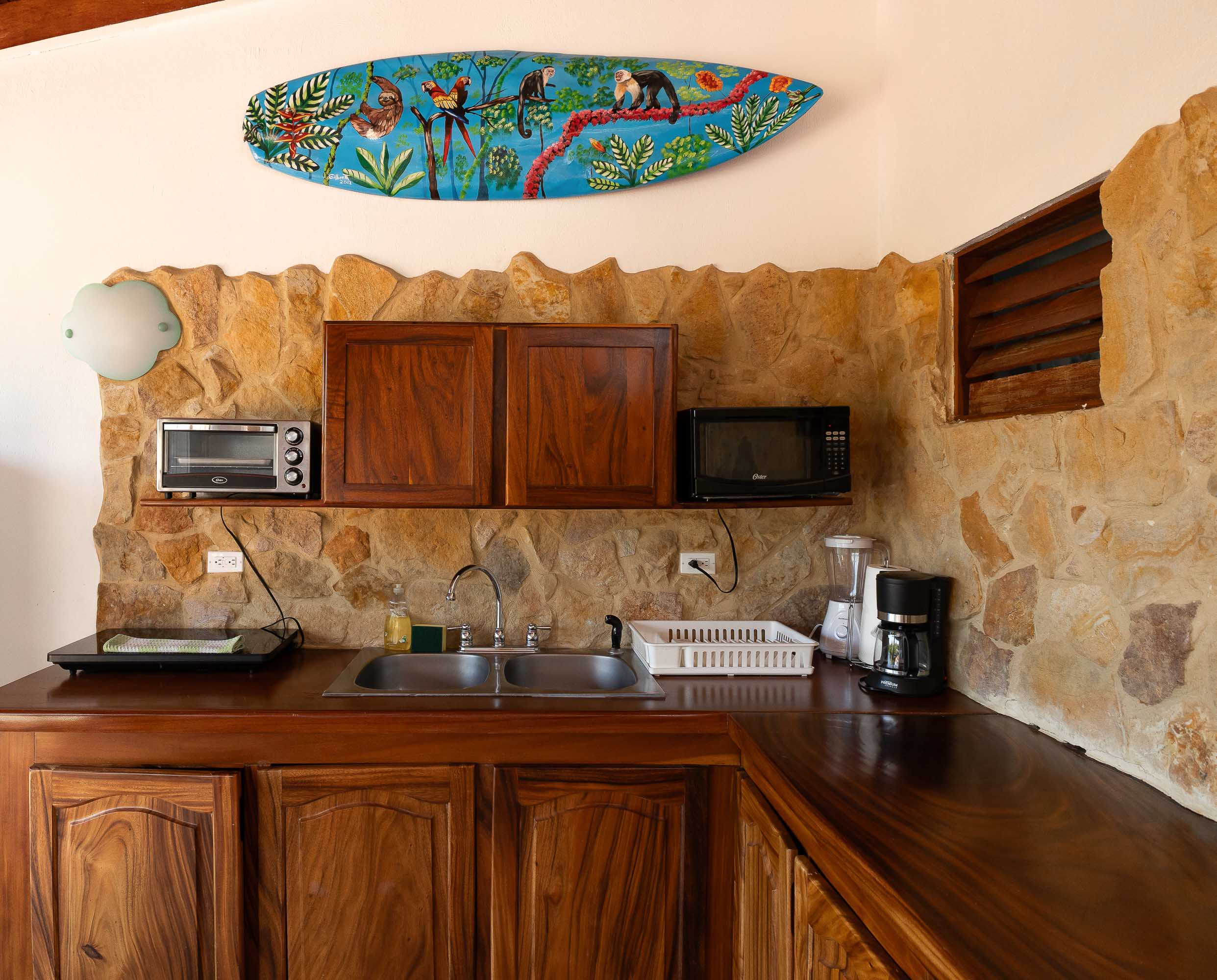 2 bed Condo For Sale in Manuel Antonio, Puntarenas - thumb 8