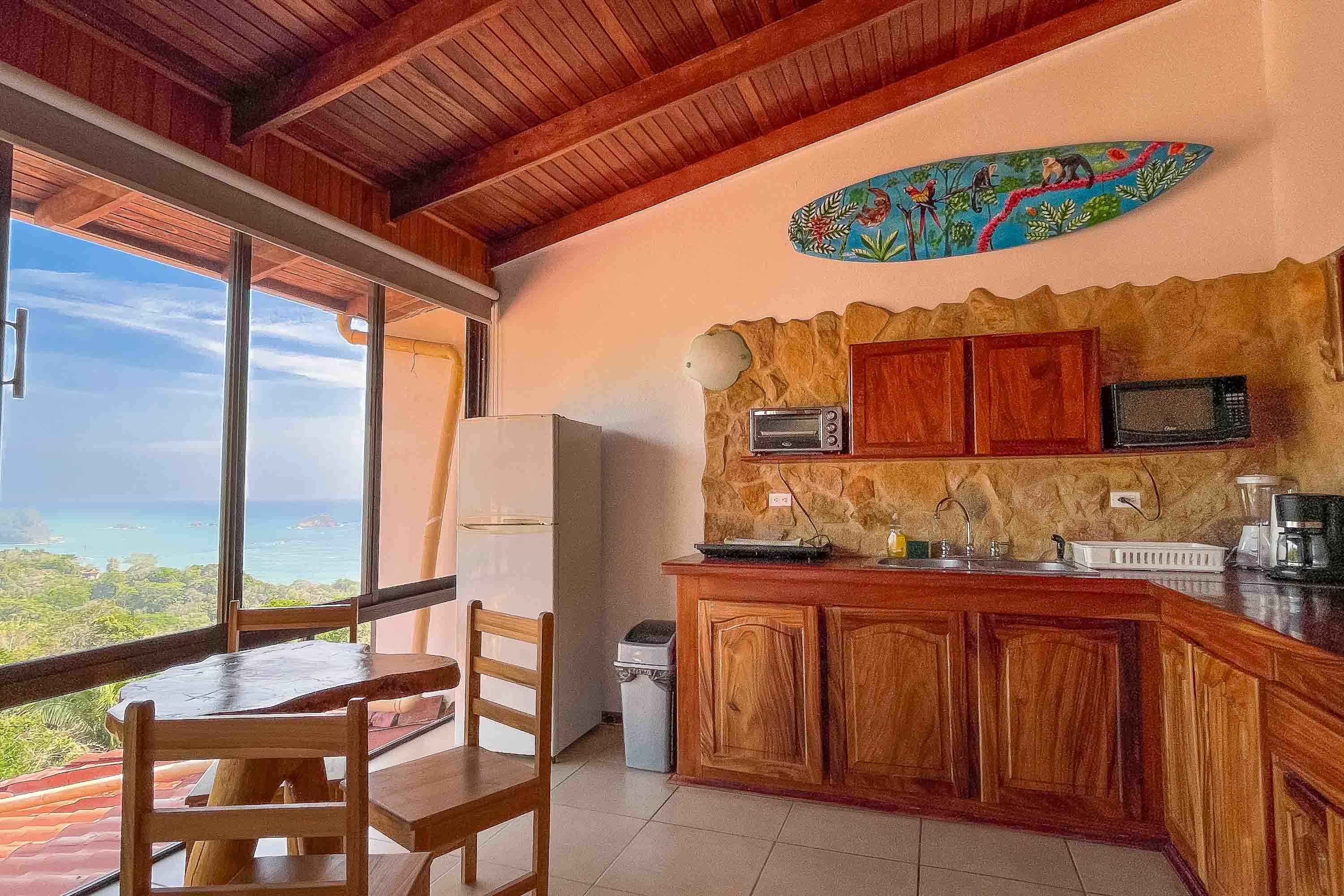 2 bed Condo For Sale in Manuel Antonio, Puntarenas - thumb 9