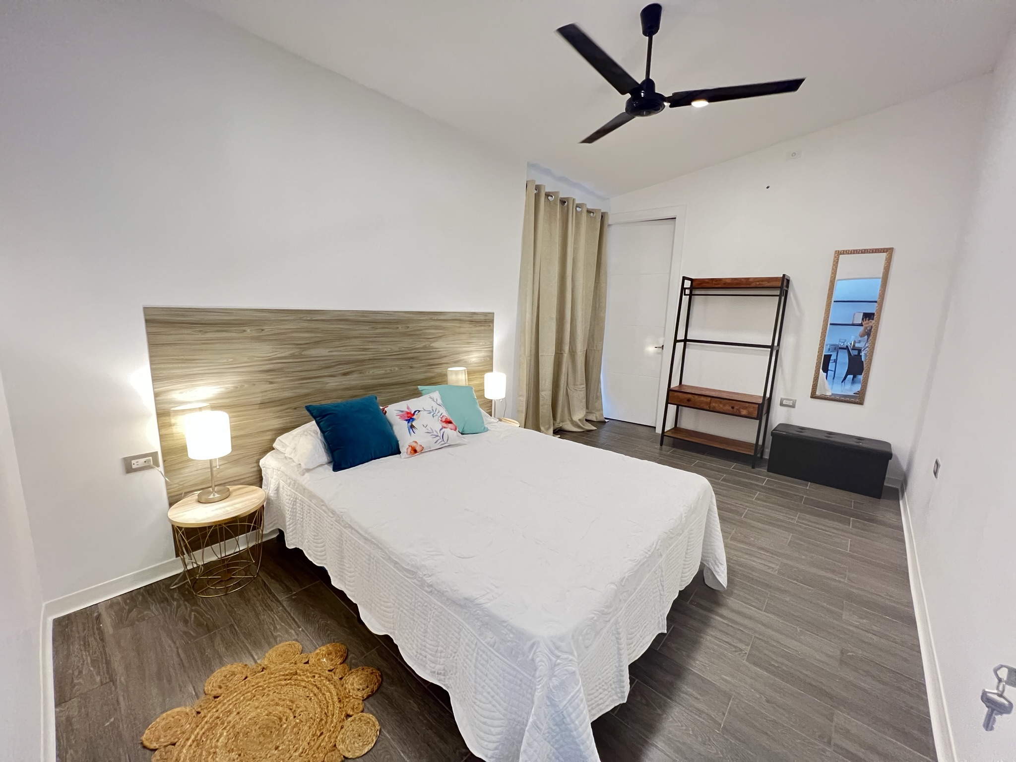 4 bed Single Family Homes For Sale in Uvita, Puntarenas - thumb 19