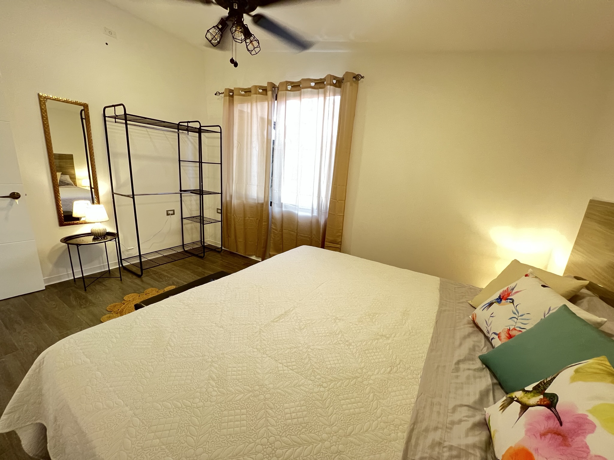 4 bed Single Family Homes For Sale in Uvita, Puntarenas - thumb 24