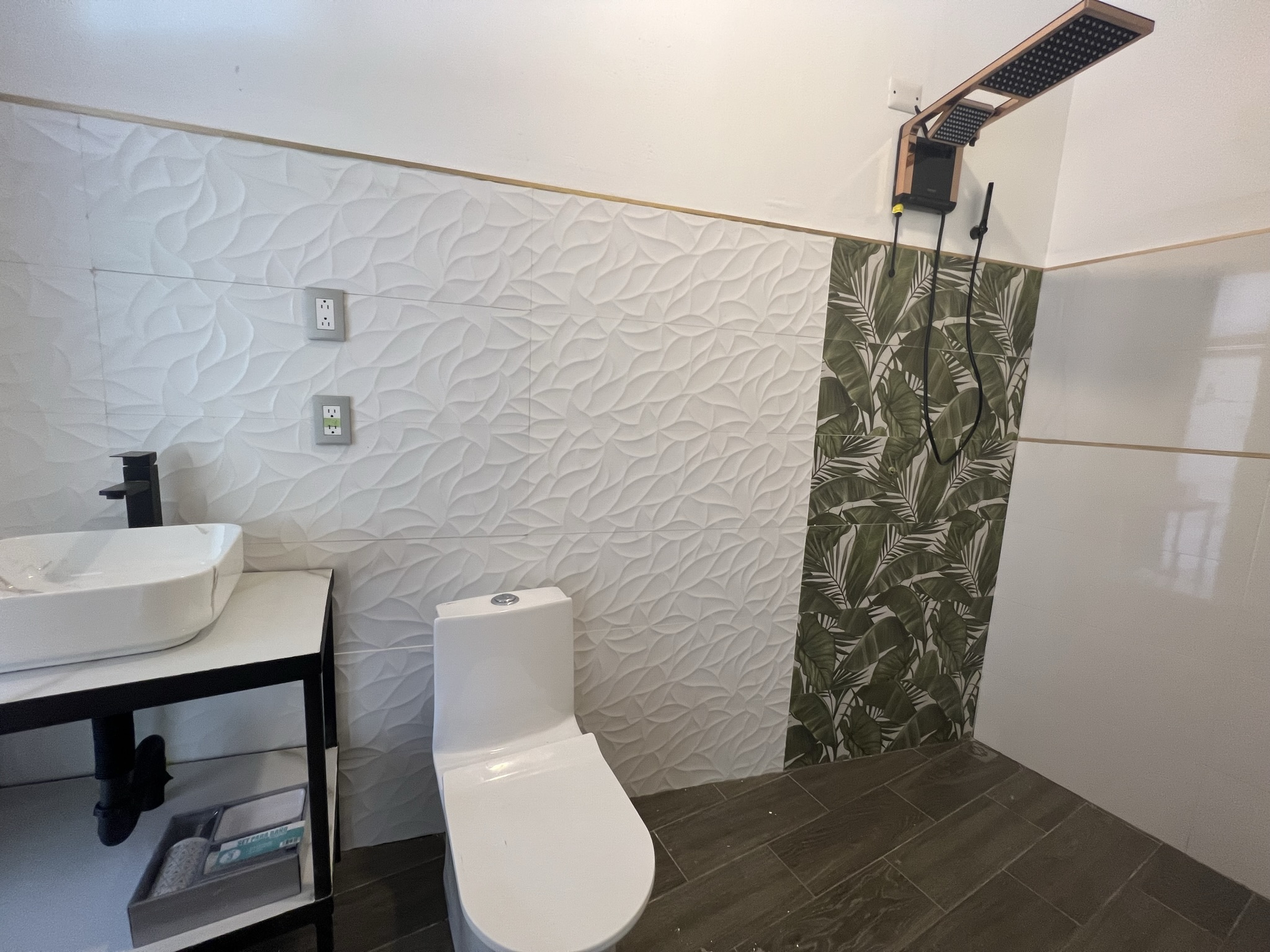 4 bed Single Family Homes For Sale in Uvita, Puntarenas - thumb 20