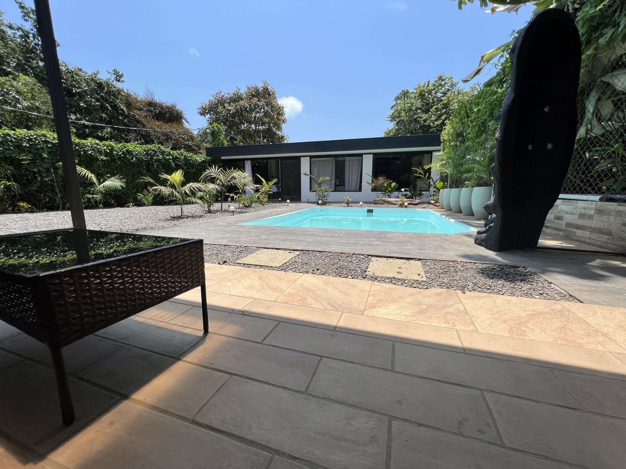 4 bed Single Family Homes For Sale in Uvita, Puntarenas - thumb 7