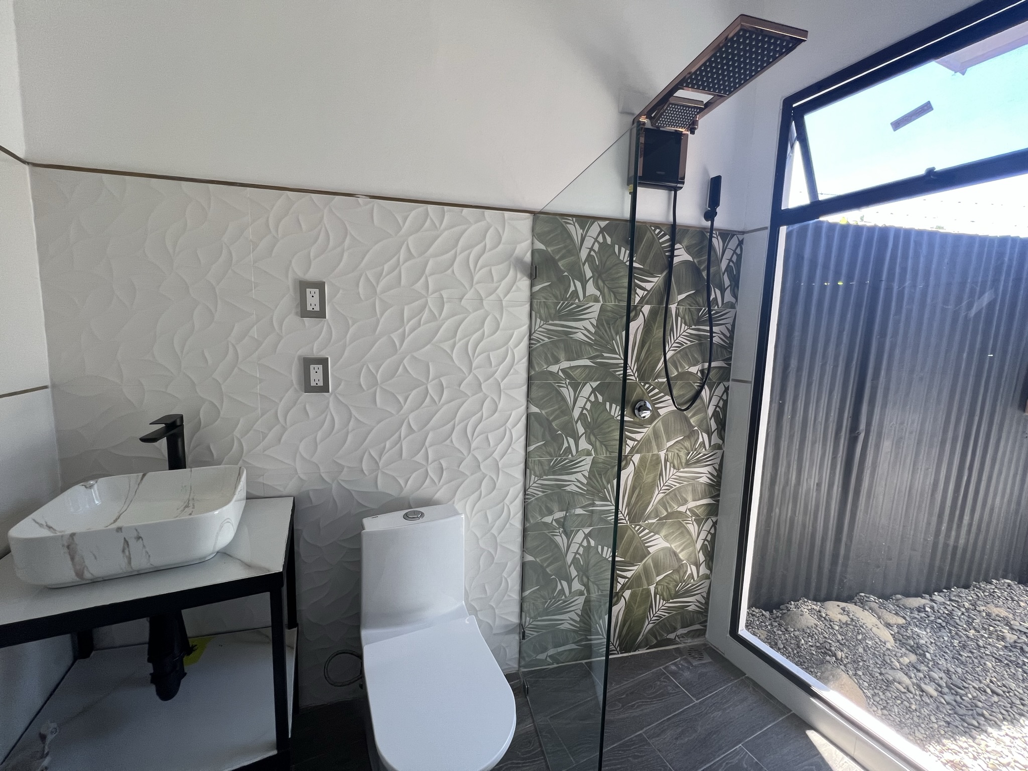 4 bed Single Family Homes For Sale in Uvita, Puntarenas - thumb 23