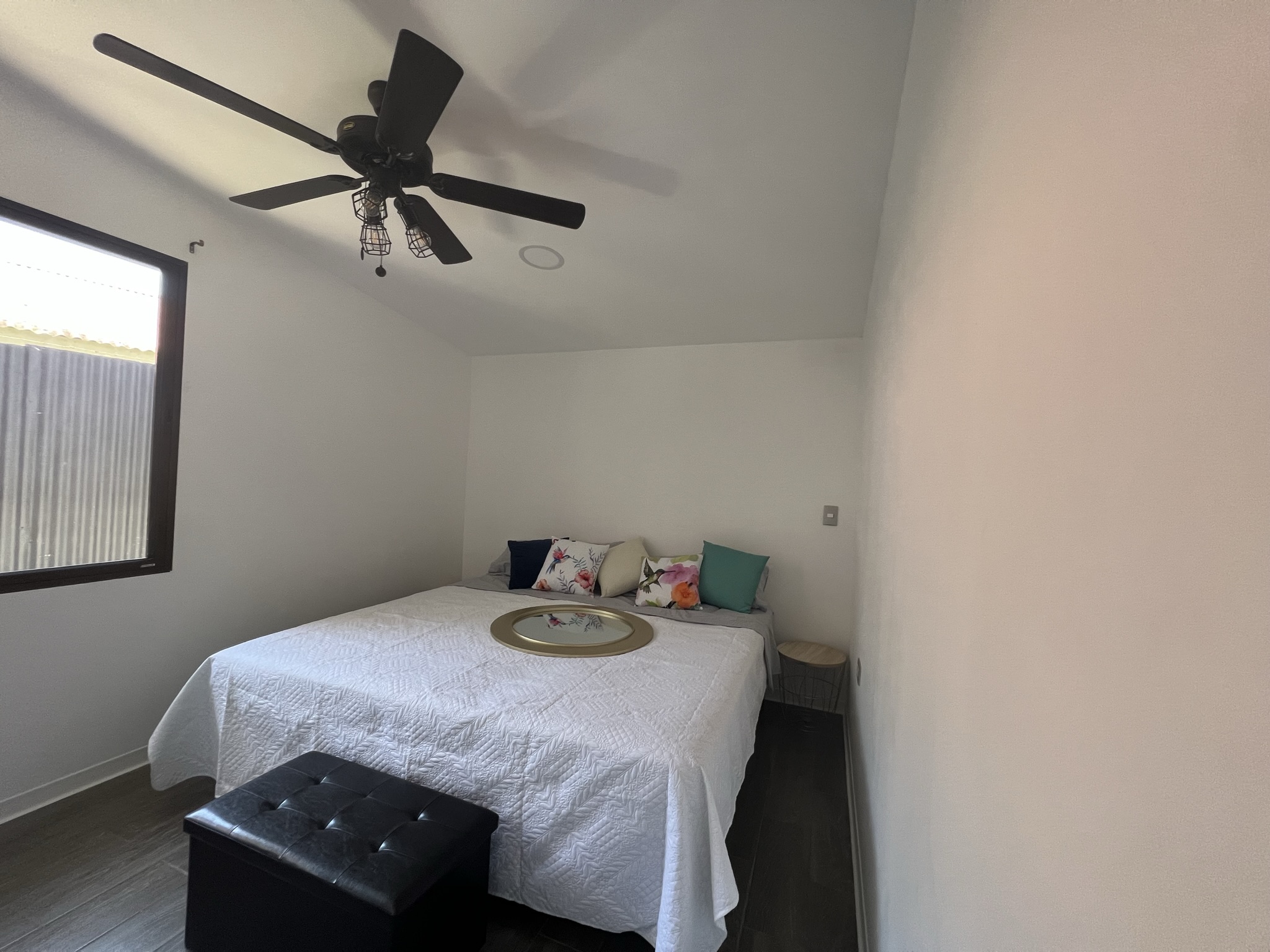 4 bed Single Family Homes For Sale in Uvita, Puntarenas - thumb 21