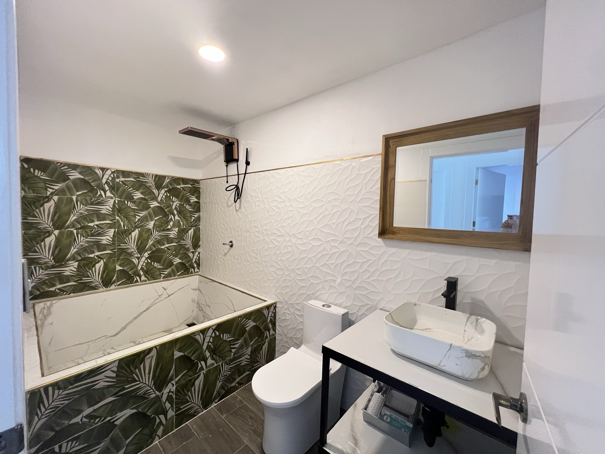 4 bed Single Family Homes For Sale in Uvita, Puntarenas - thumb 27