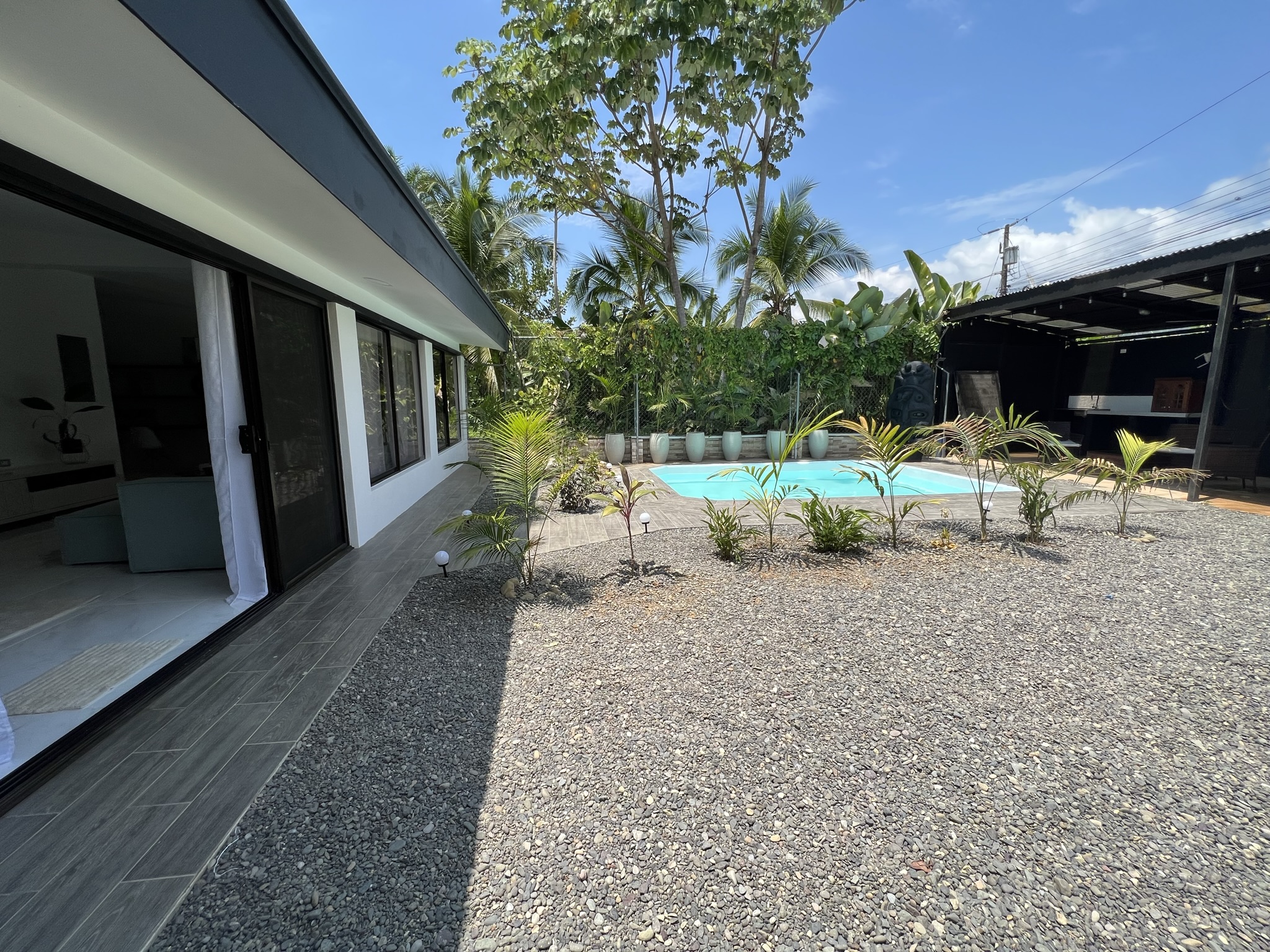 4 bed Single Family Homes For Sale in Uvita, Puntarenas - thumb 5