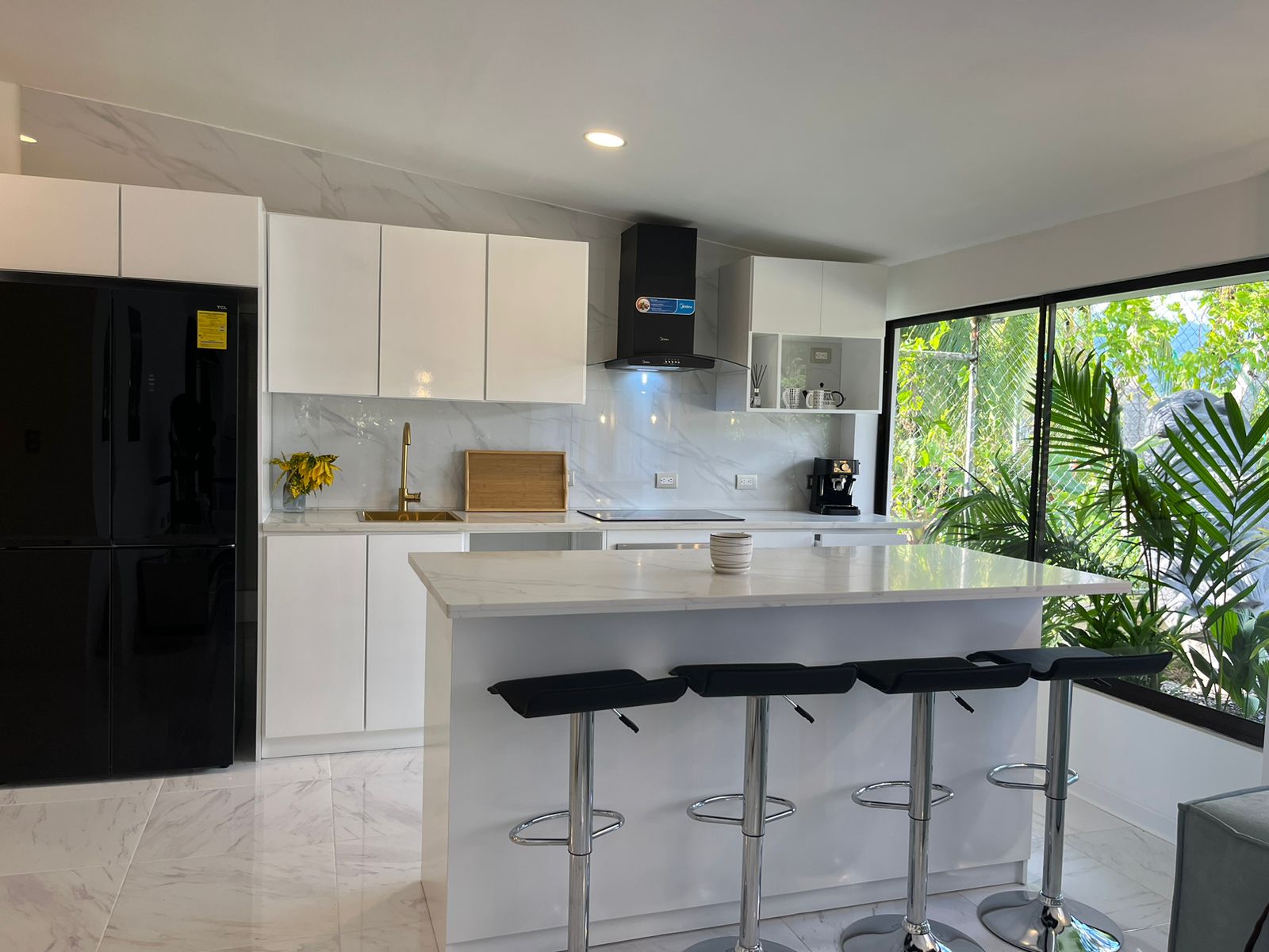 4 bed Single Family Homes For Sale in Uvita, Puntarenas - thumb 16