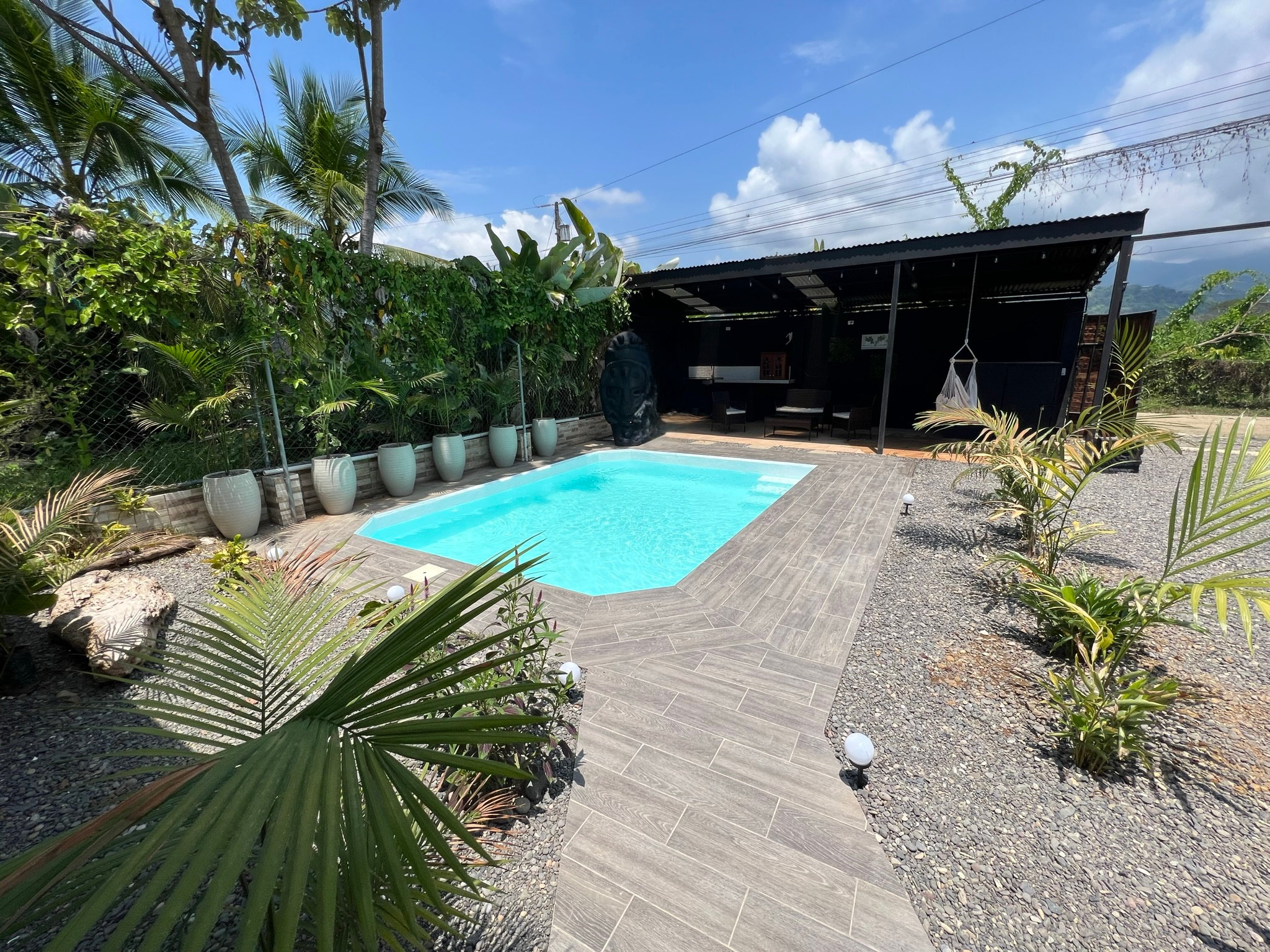 4 bed Single Family Homes For Sale in Uvita, Puntarenas - thumb 8