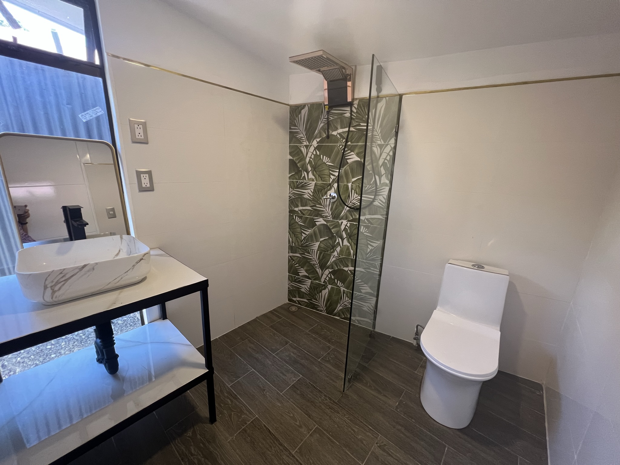 4 bed Single Family Homes For Sale in Uvita, Puntarenas - thumb 22