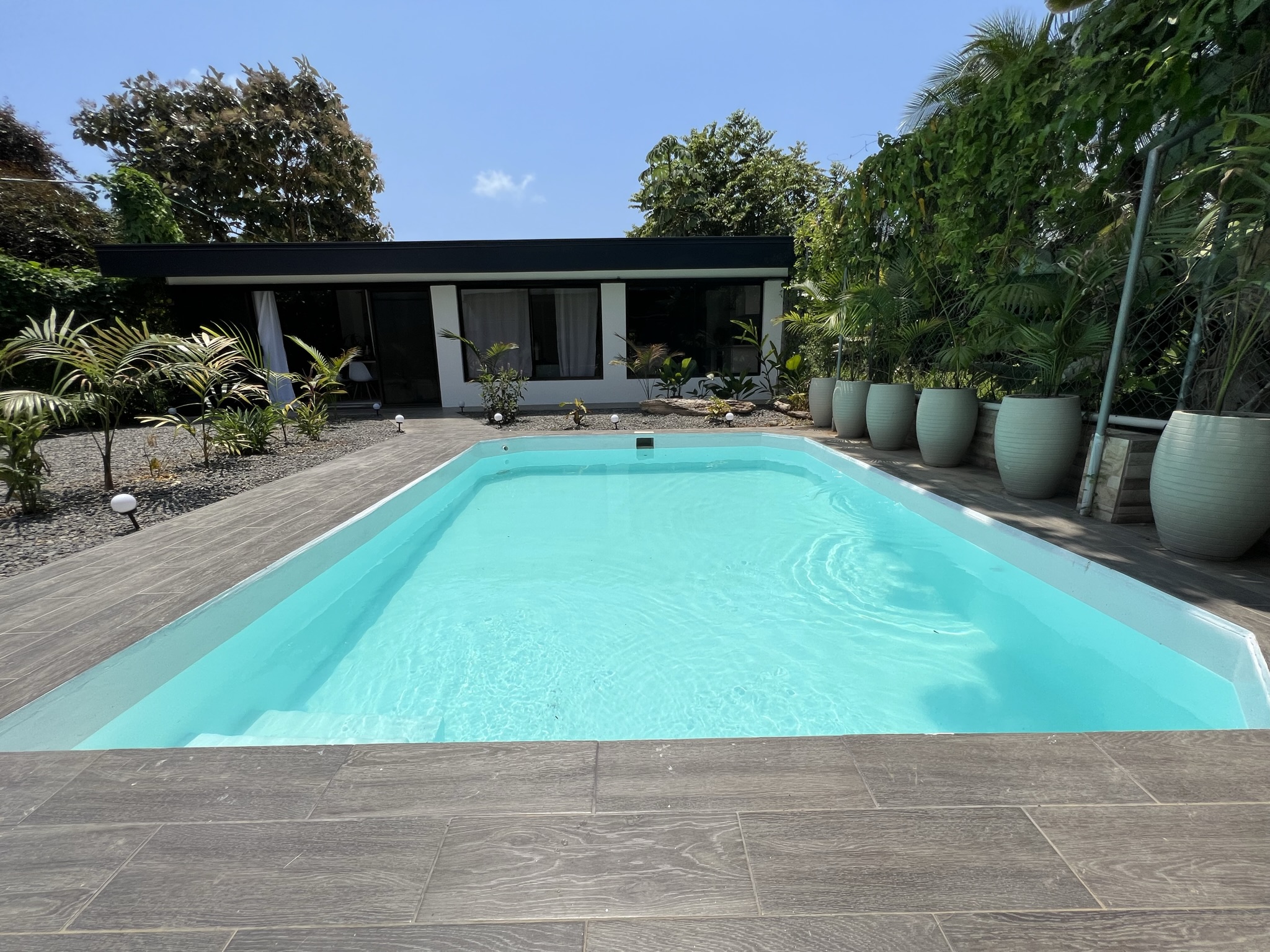 4 bed Single Family Homes For Sale in Uvita, Puntarenas - thumb 2