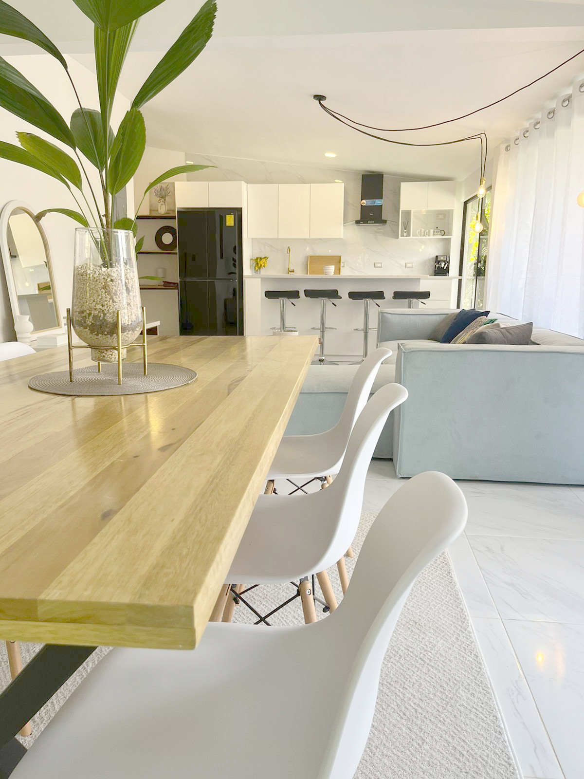 4 bed Single Family Homes For Sale in Uvita, Puntarenas - thumb 14