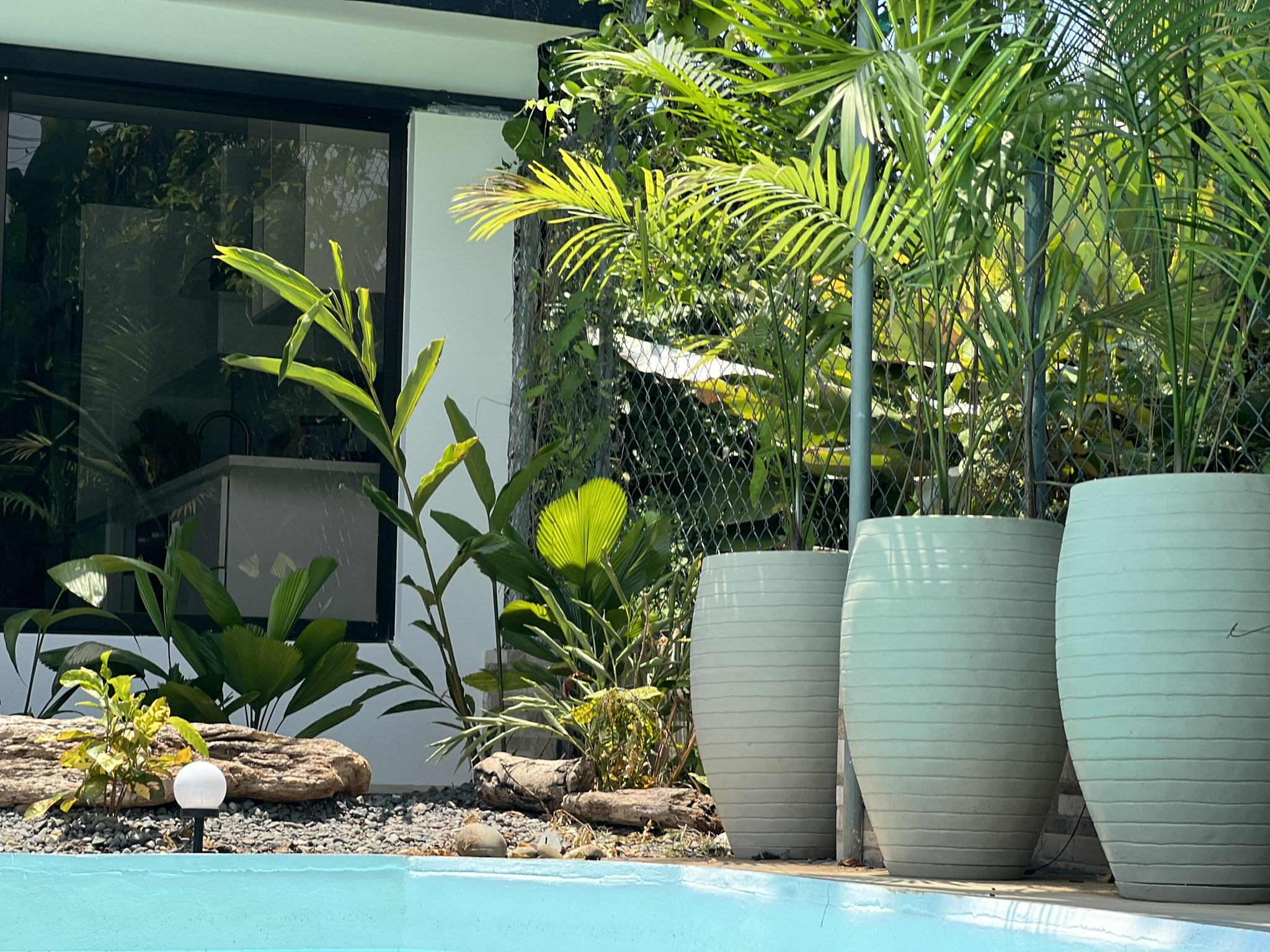 4 bed Single Family Homes For Sale in Uvita, Puntarenas - thumb 6