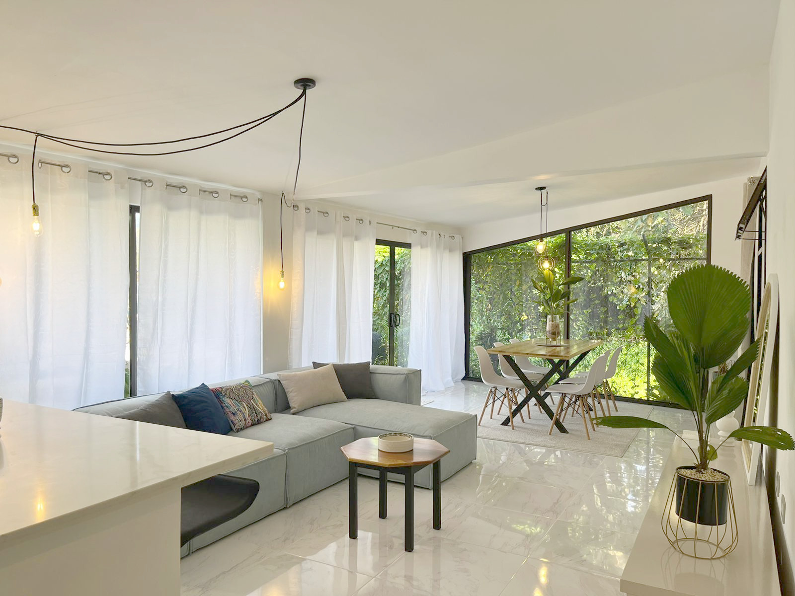 4 bed Single Family Homes For Sale in Uvita, Puntarenas - thumb 10