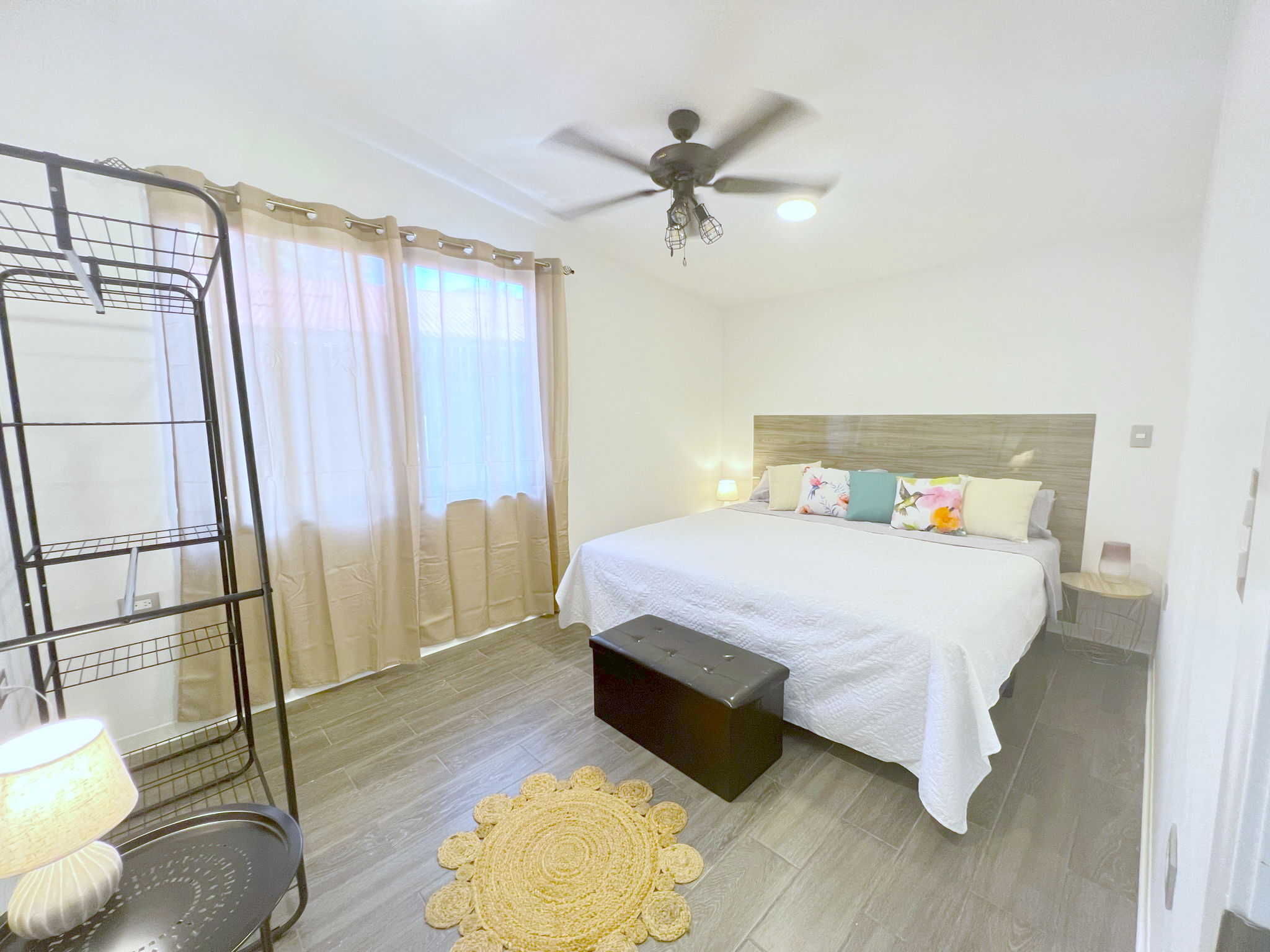 4 bed Single Family Homes For Sale in Uvita, Puntarenas - thumb 26